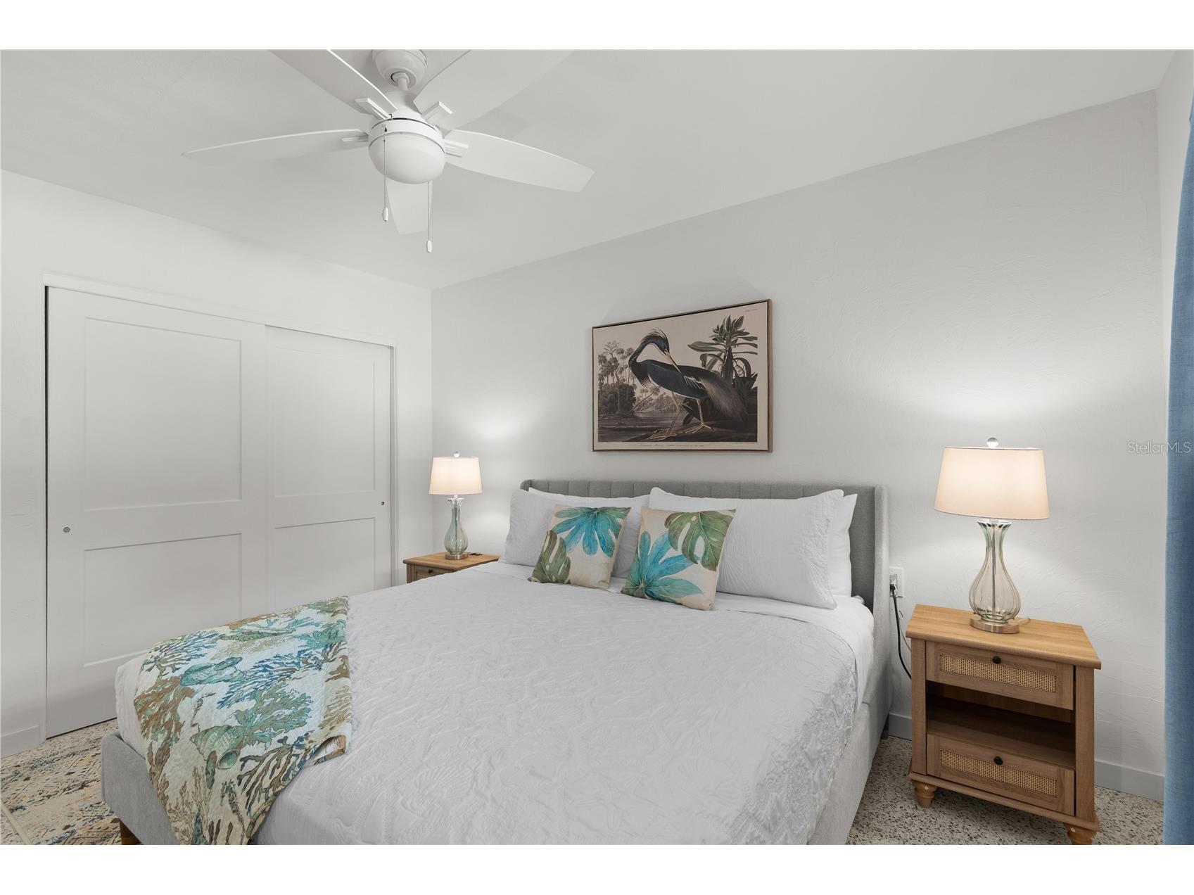 157 Garden Lane Sarasota FL 34242 A4685180 image42