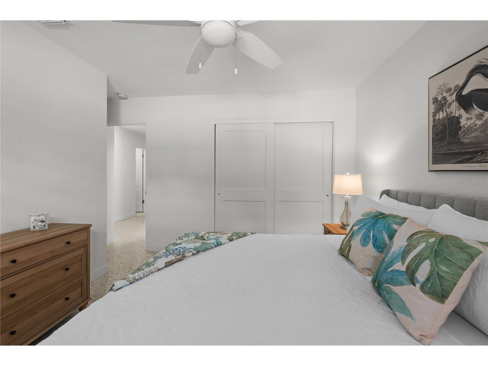 157 Garden Lane Sarasota FL 34242 A4685180 image43