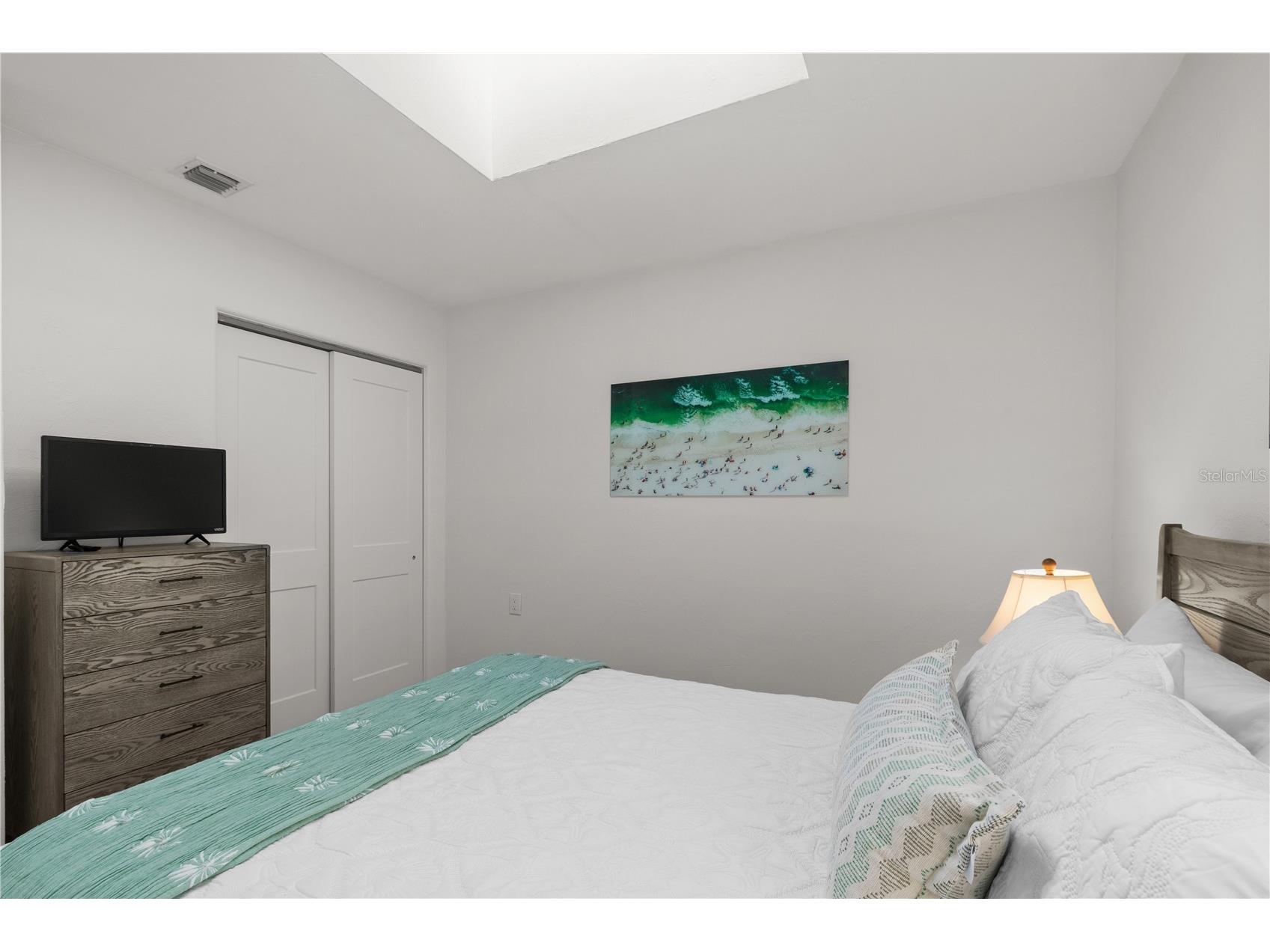 157 Garden Lane Sarasota FL 34242 A4685180 image45