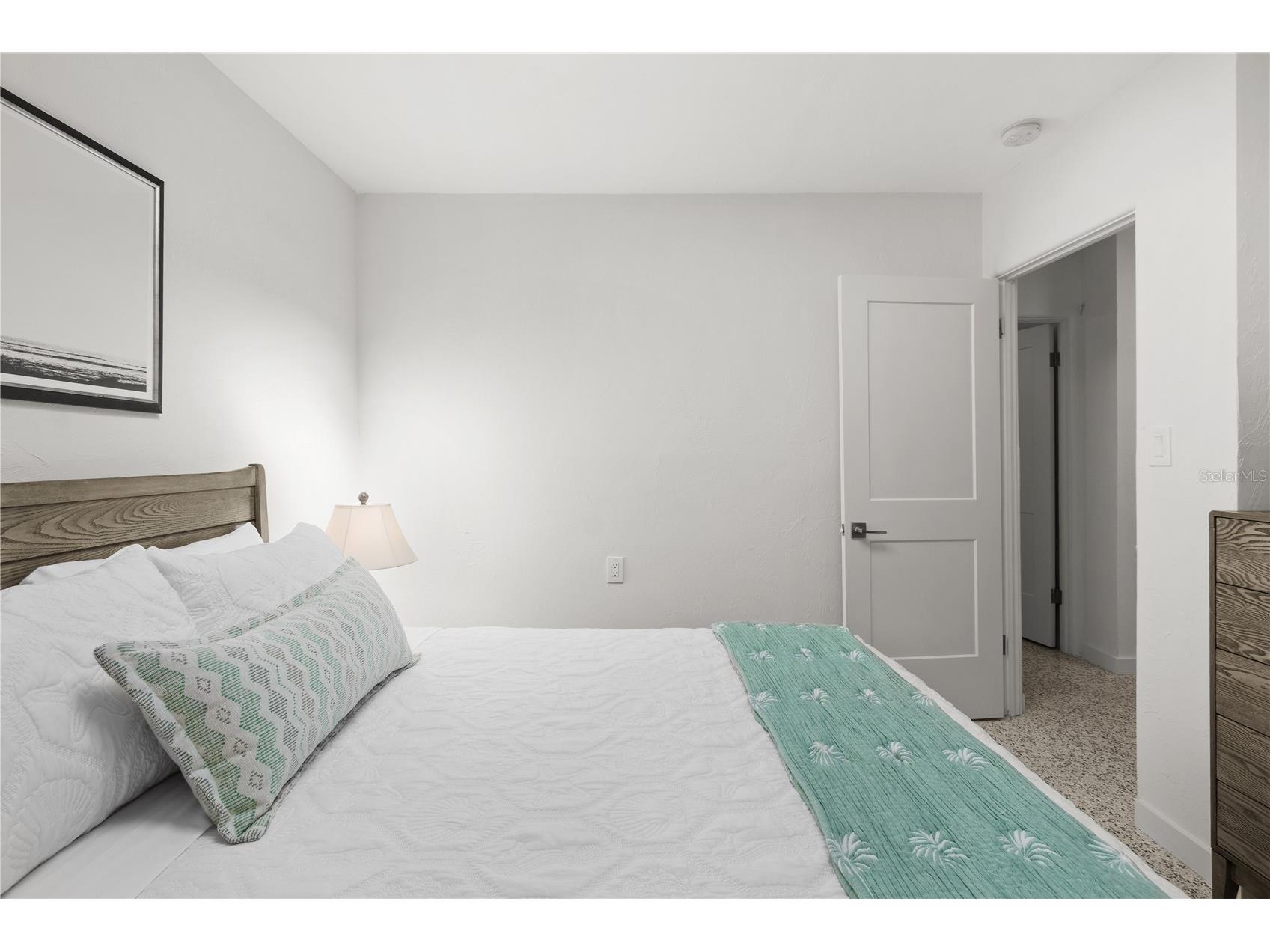 157 Garden Lane Sarasota FL 34242 A4685180 image46