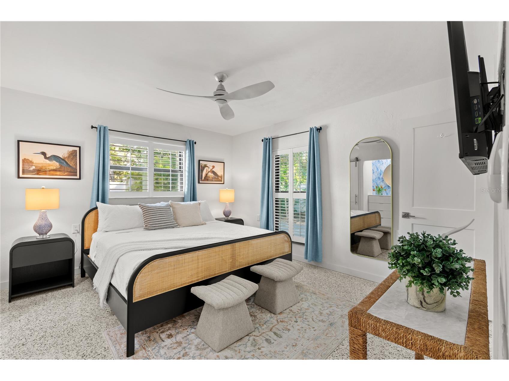 157 Garden Lane Sarasota FL 34242 A4685180 image47