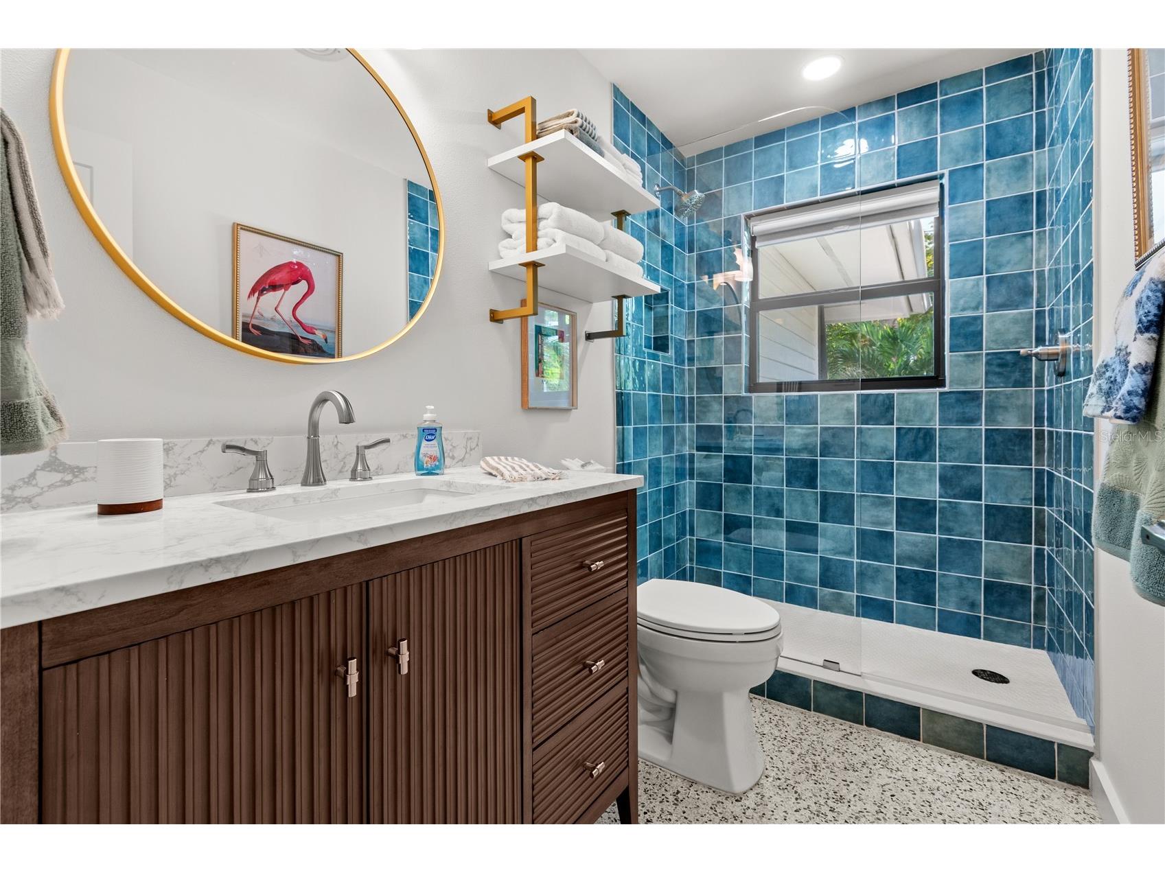 157 Garden Lane Sarasota FL 34242 A4685180 image50