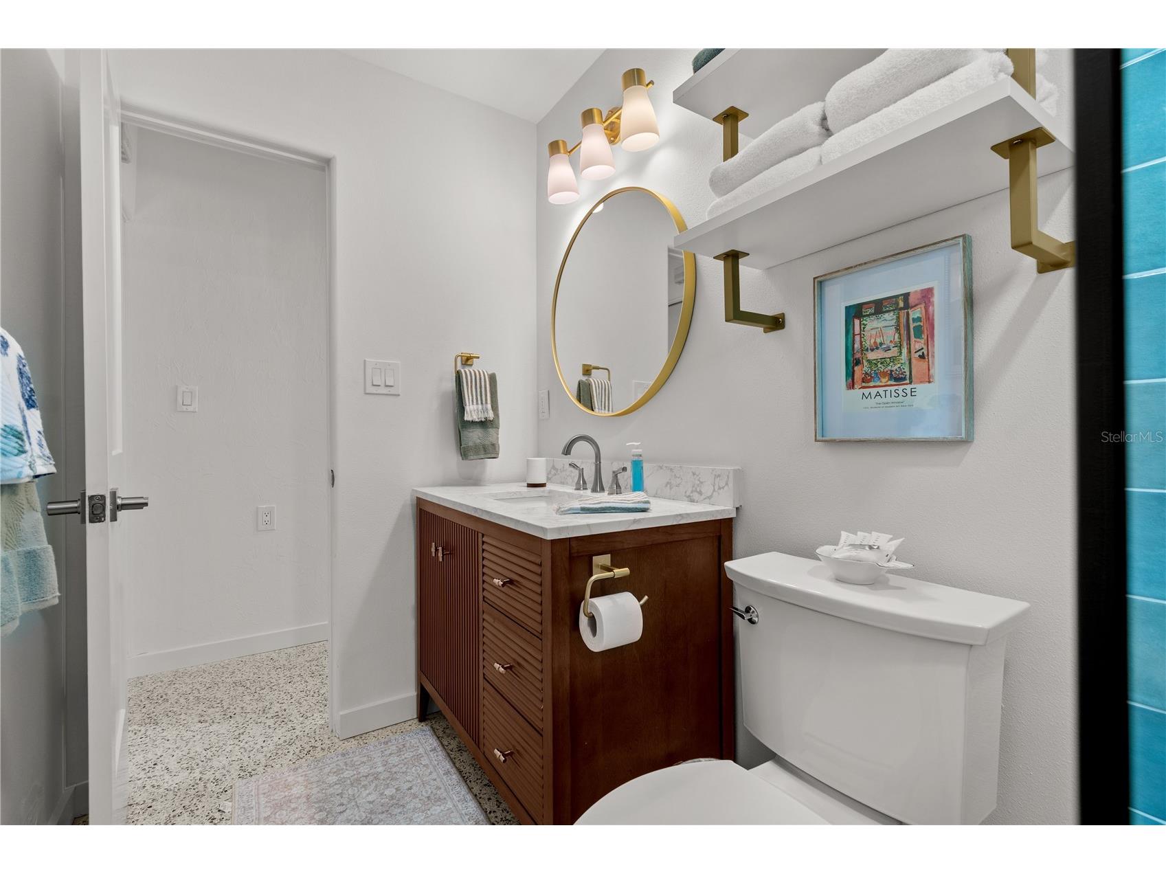 157 Garden Lane Sarasota FL 34242 A4685180 image51