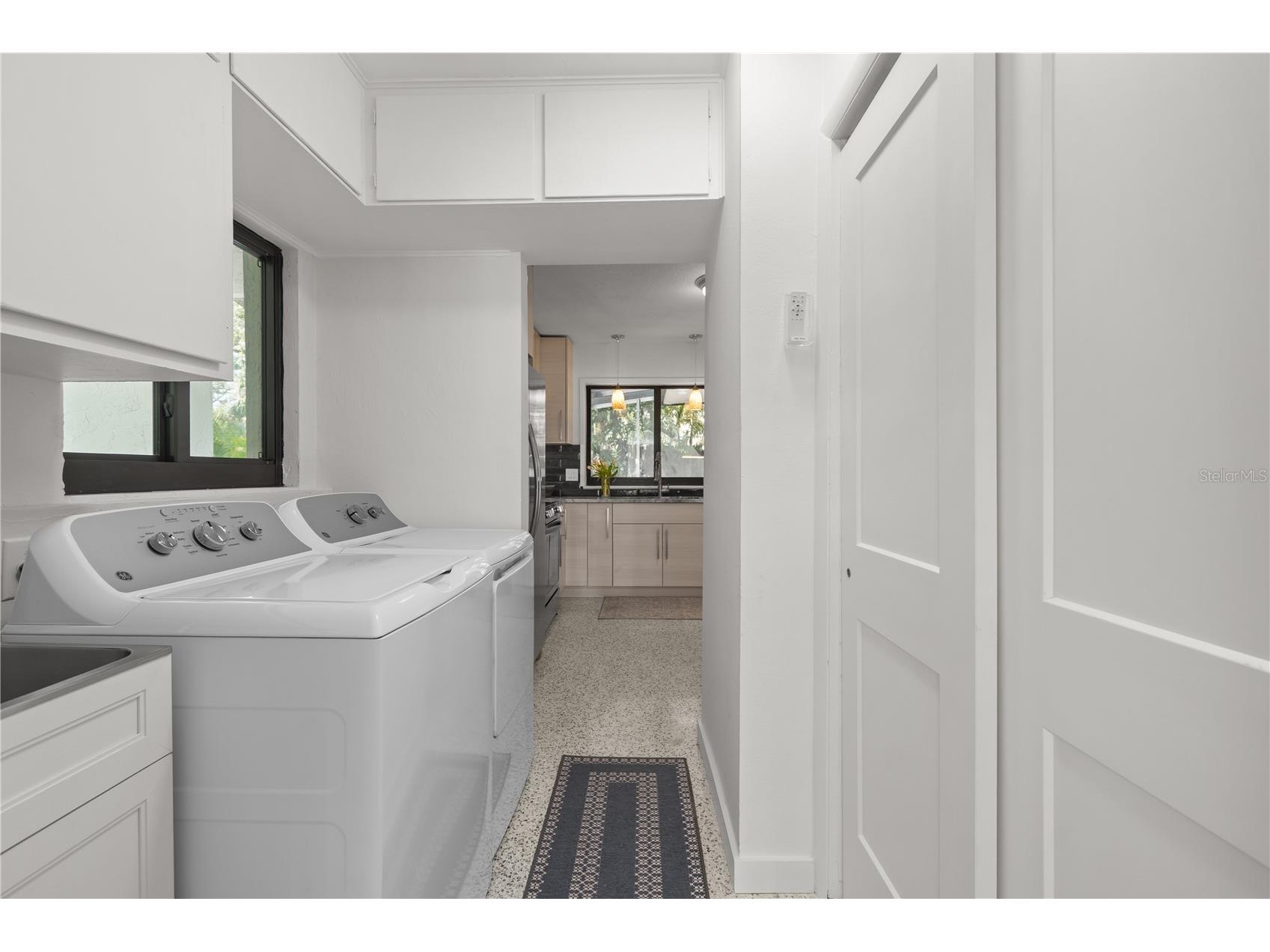 157 Garden Lane Sarasota FL 34242 A4685180 image53