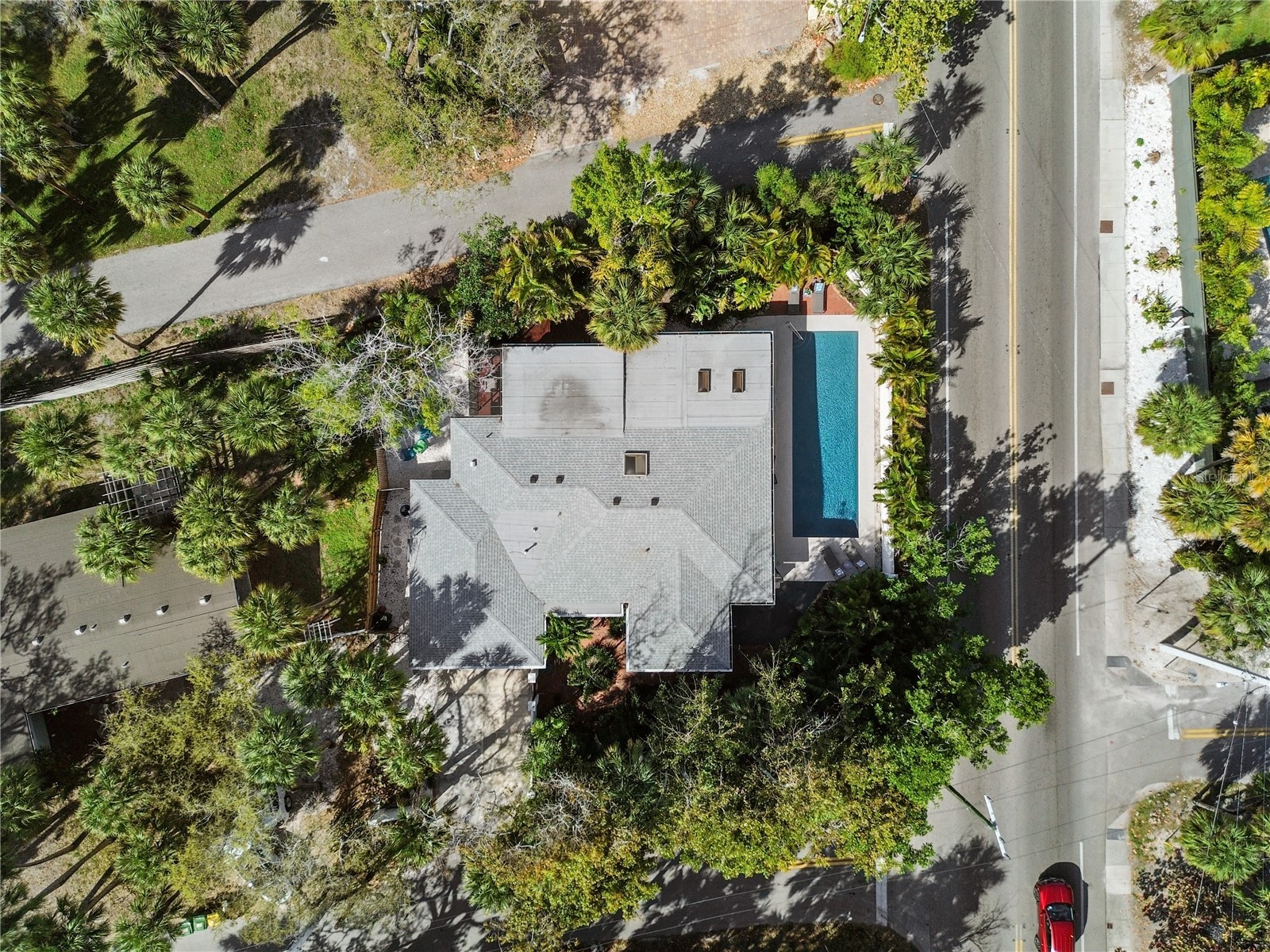 157 Garden Lane Sarasota FL 34242 A4685180 image69