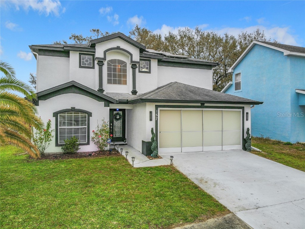 157 Golf Aire Boulevard Haines City FL 33844 P4934579 image1
