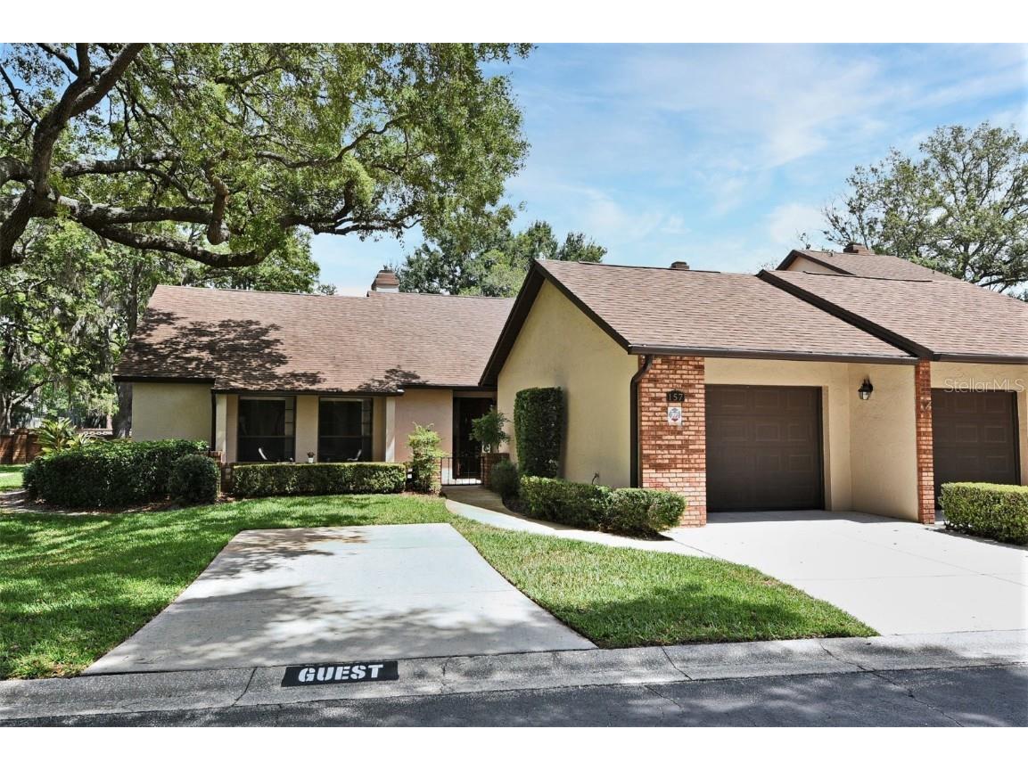 157 Golf Club Drive #157 Longwood FL 32779 O6098351 image1