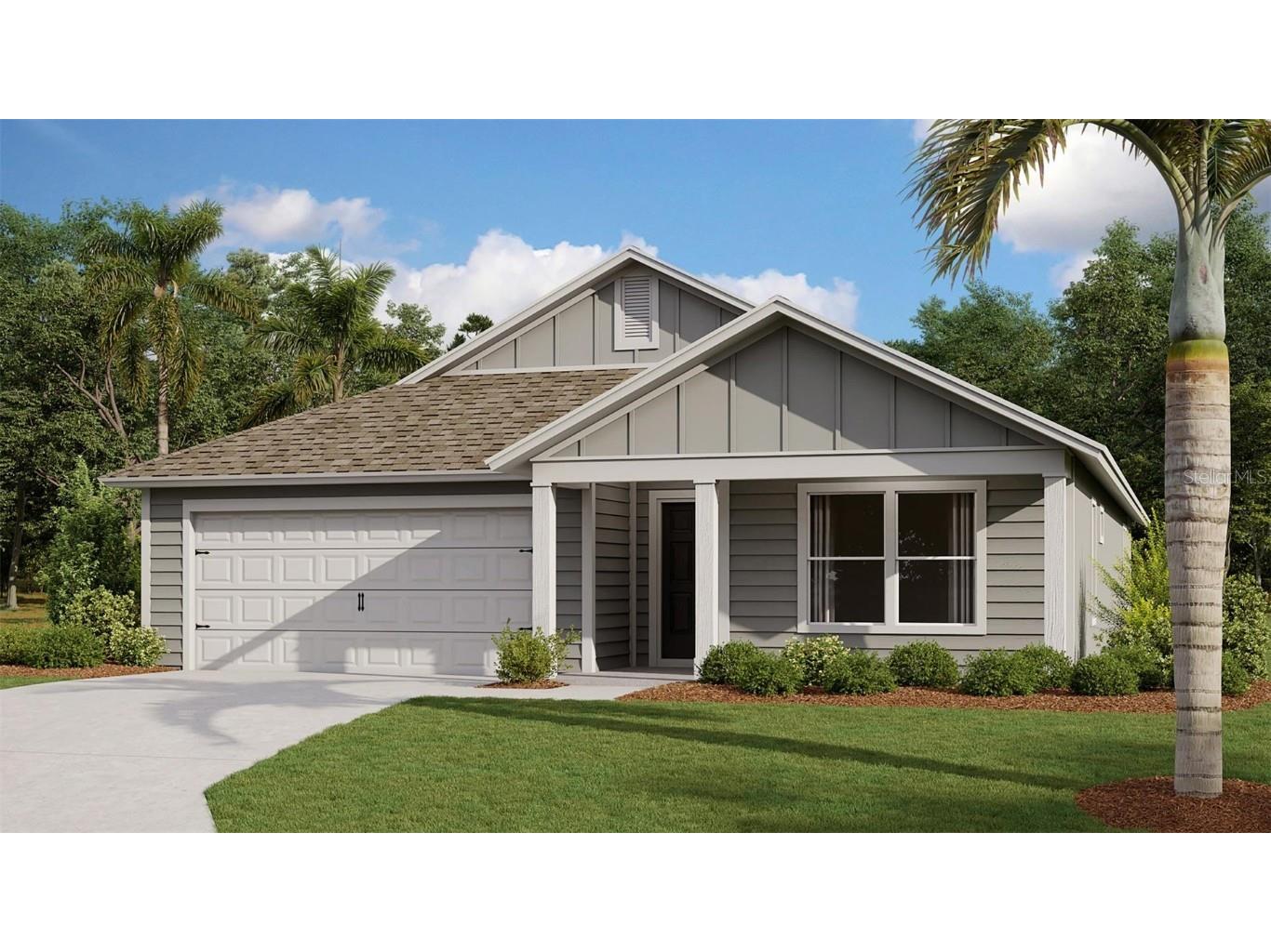 157 Greenwood Drive Palm Coast FL 32137 FC309782 image1