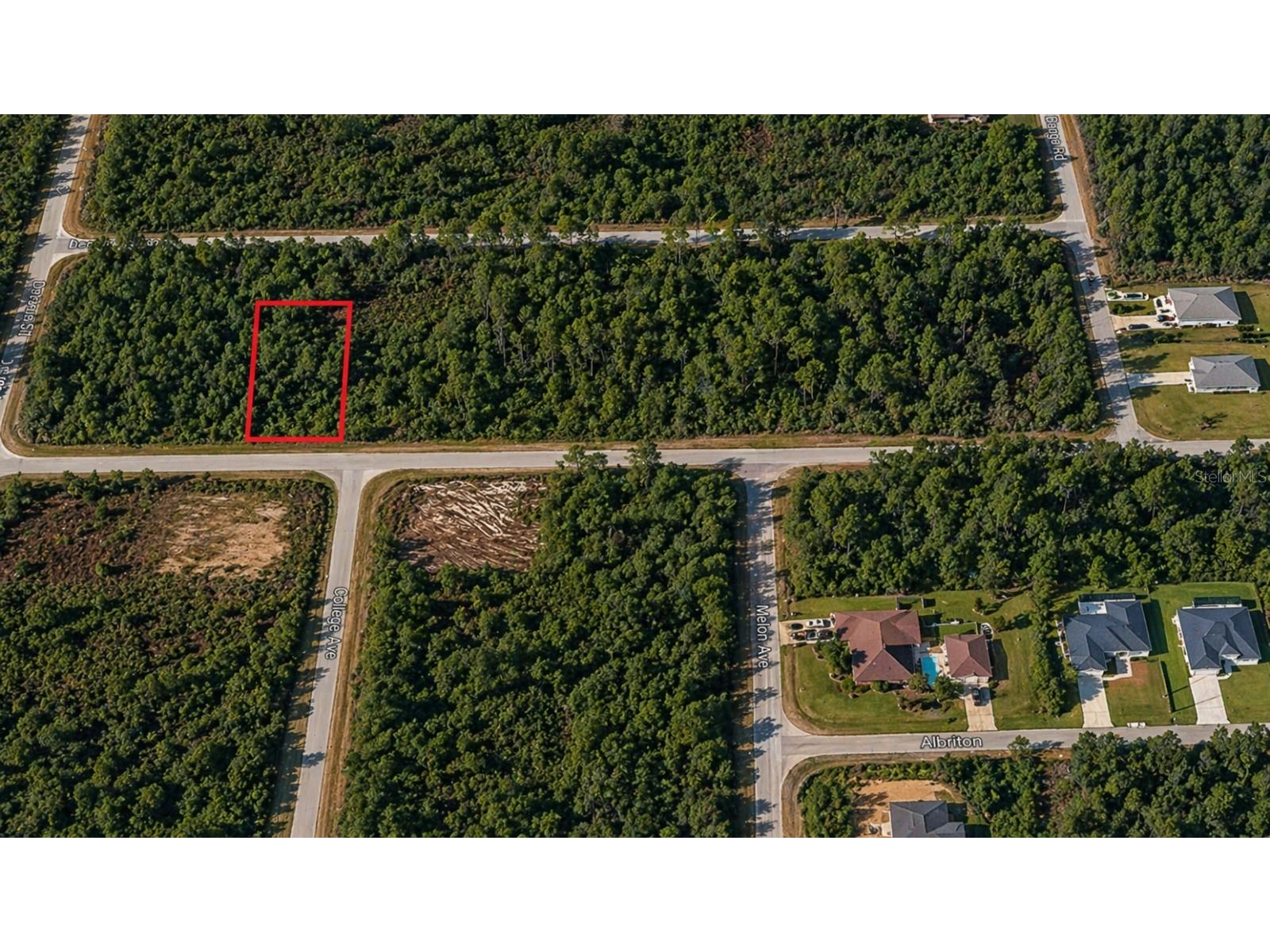 157 Hamden Street Port Charlotte FL 33953 O6401548 image1