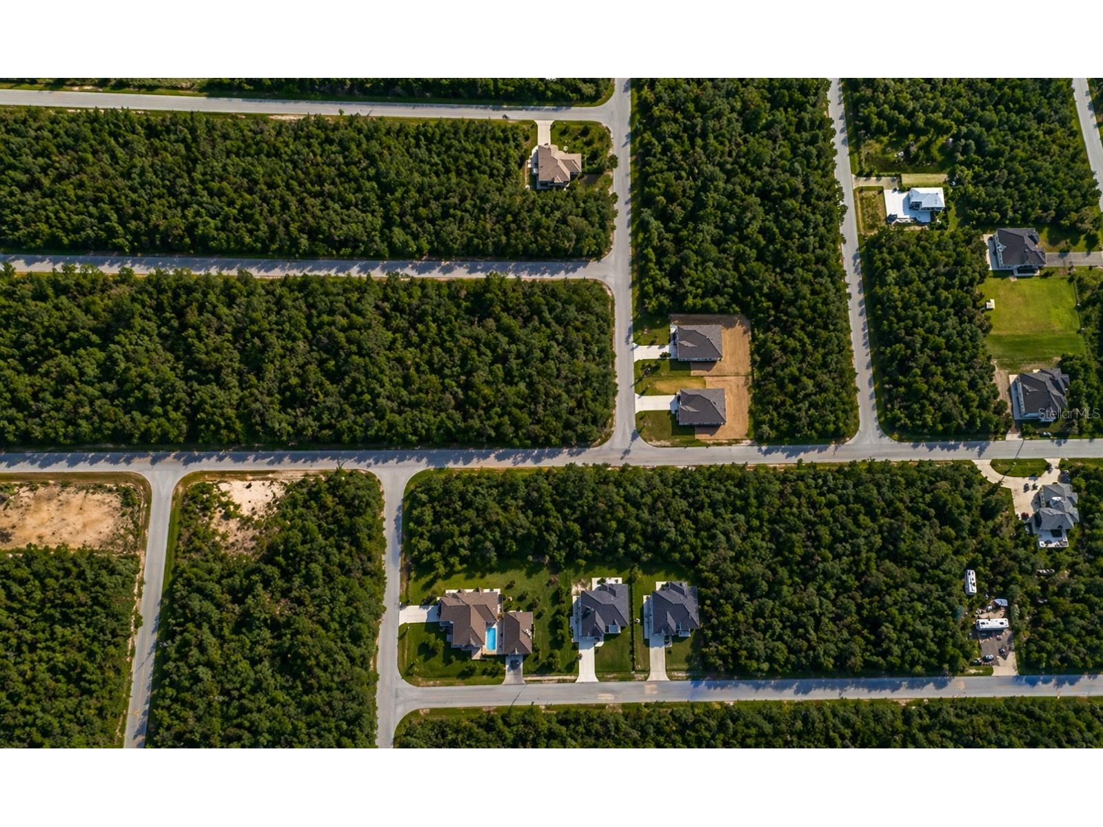 157 Hamden Street Port Charlotte FL 33953 O6401548 image2