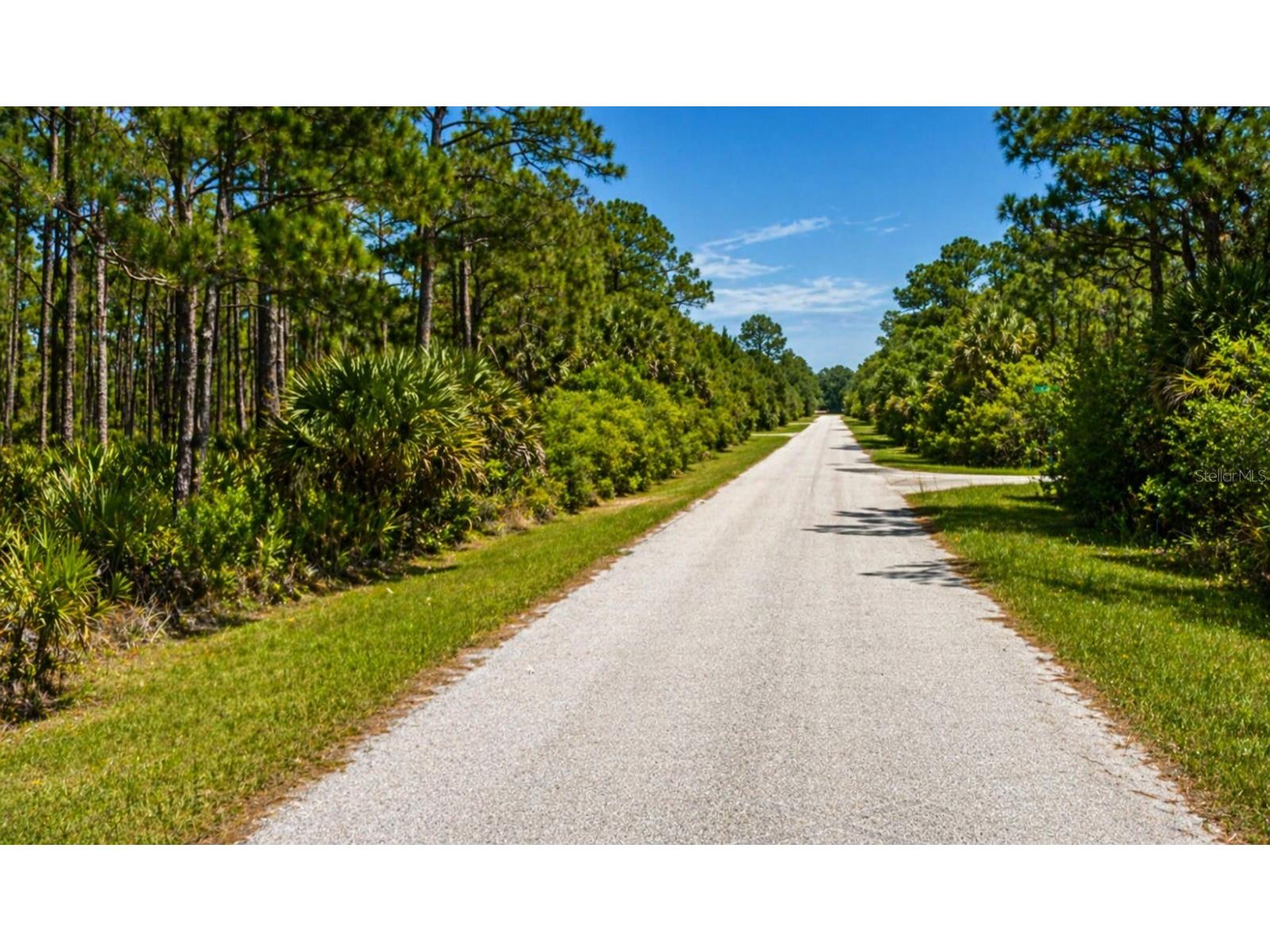 157 Hamden Street Port Charlotte FL 33953 O6401548 image3