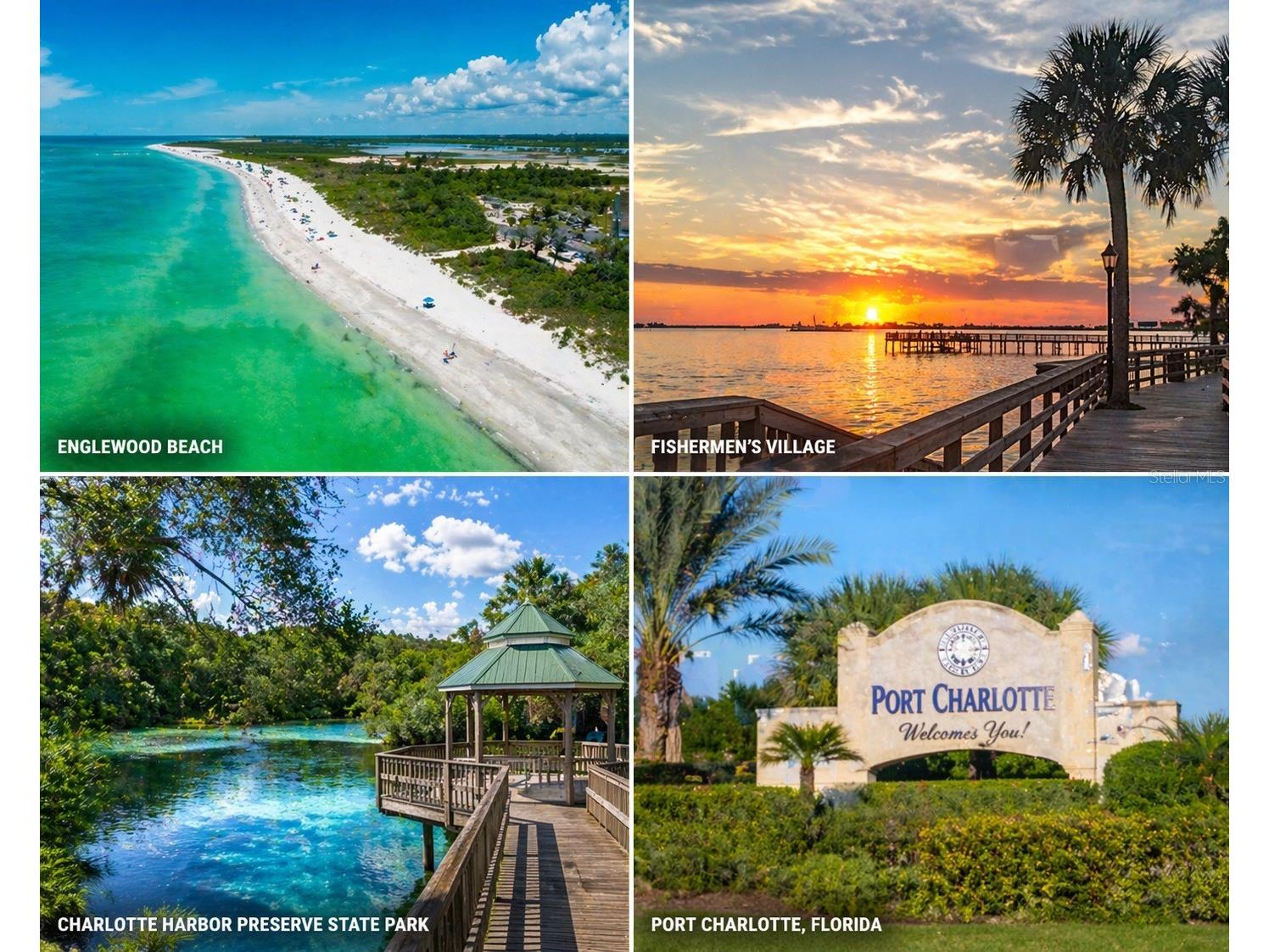 157 Hamden Street Port Charlotte FL 33953 O6401548 image4