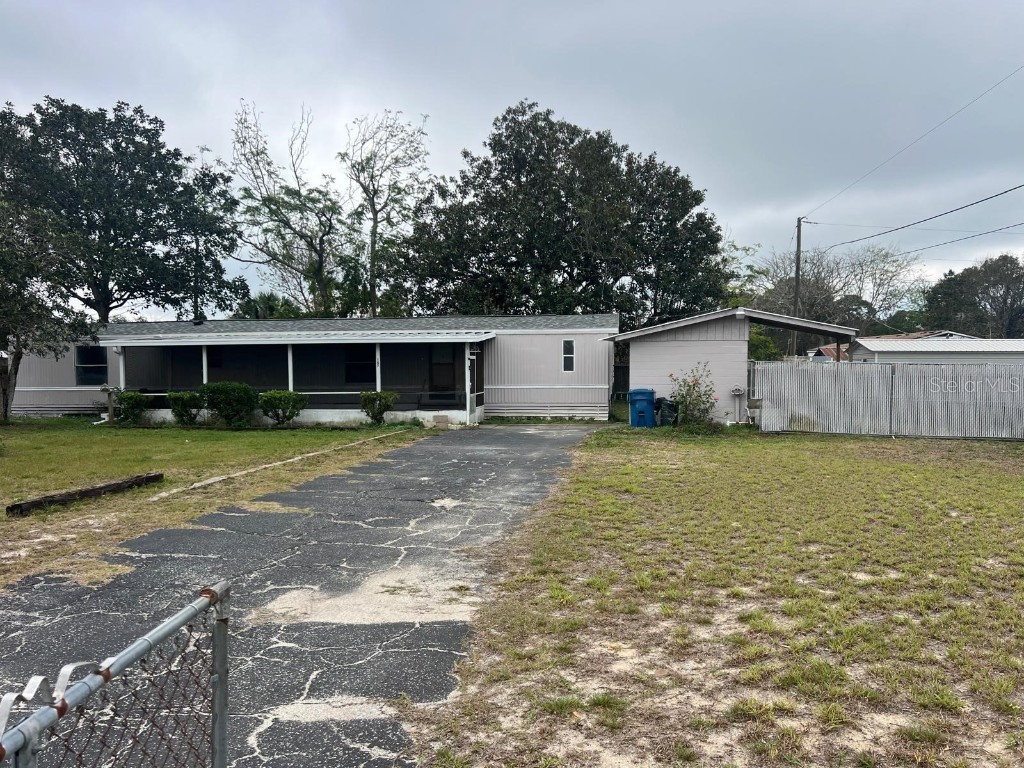 157 Hann Street Oak Hill FL 32759 O6282314 image1