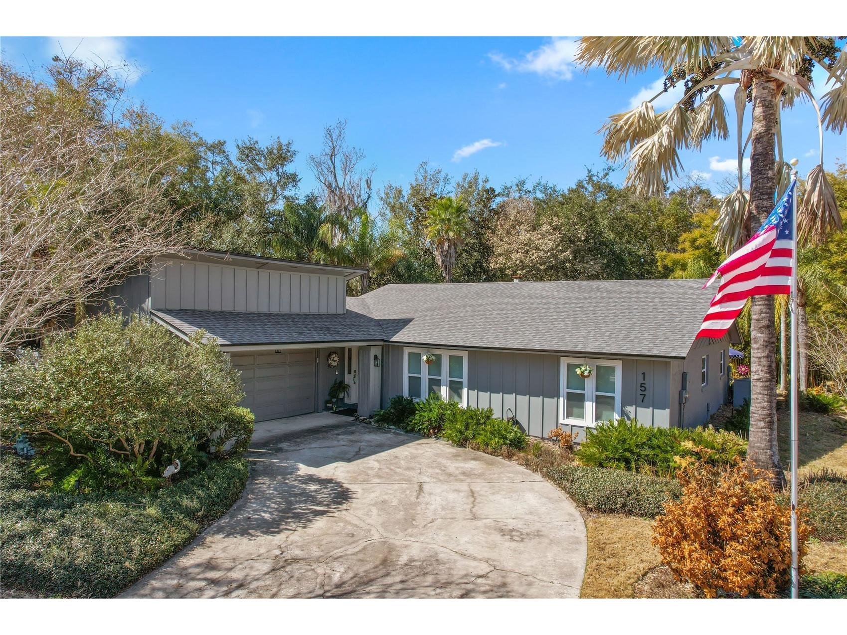 157 Harrogate Court Longwood FL 32779 O6379020 image1