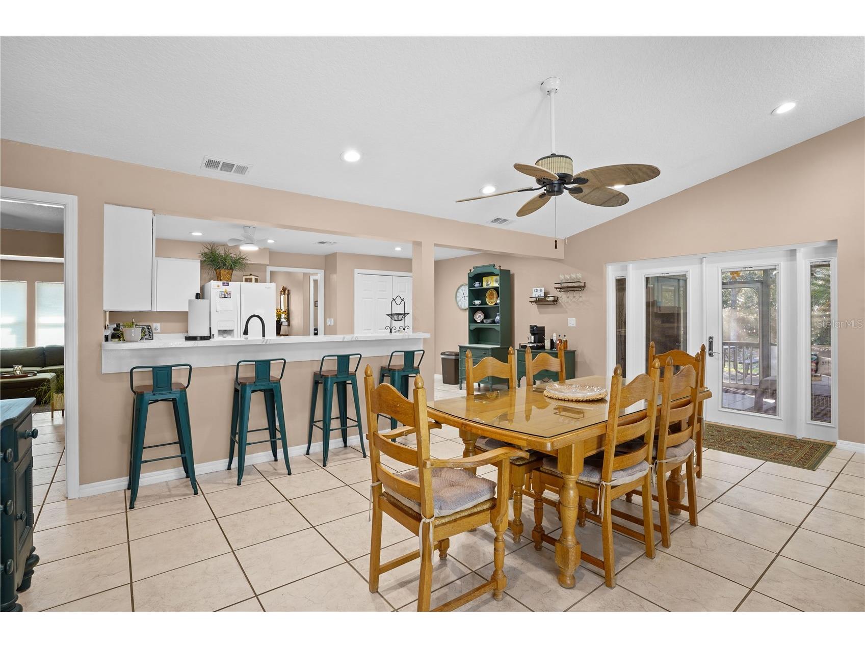 157 Harrogate Court Longwood FL 32779 O6379020 image10