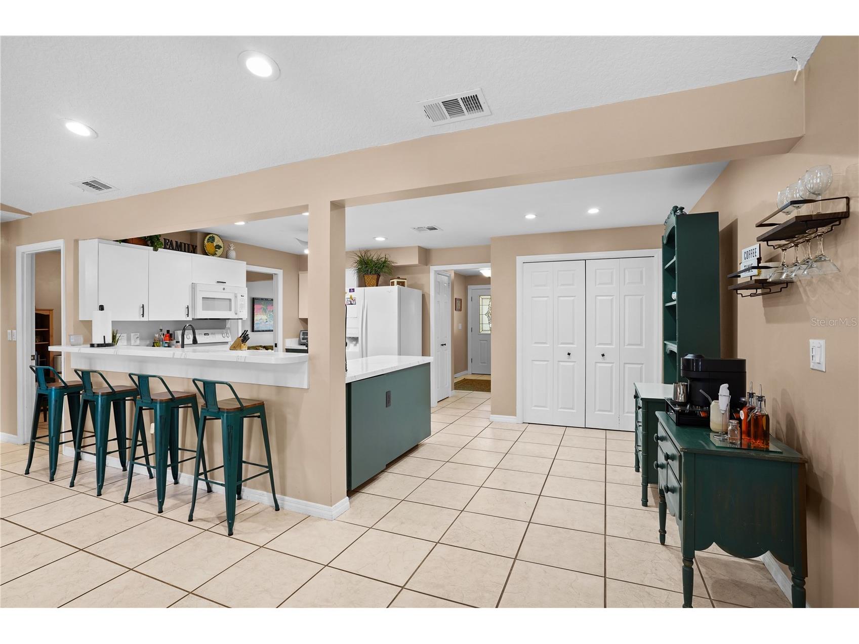157 Harrogate Court Longwood FL 32779 O6379020 image11