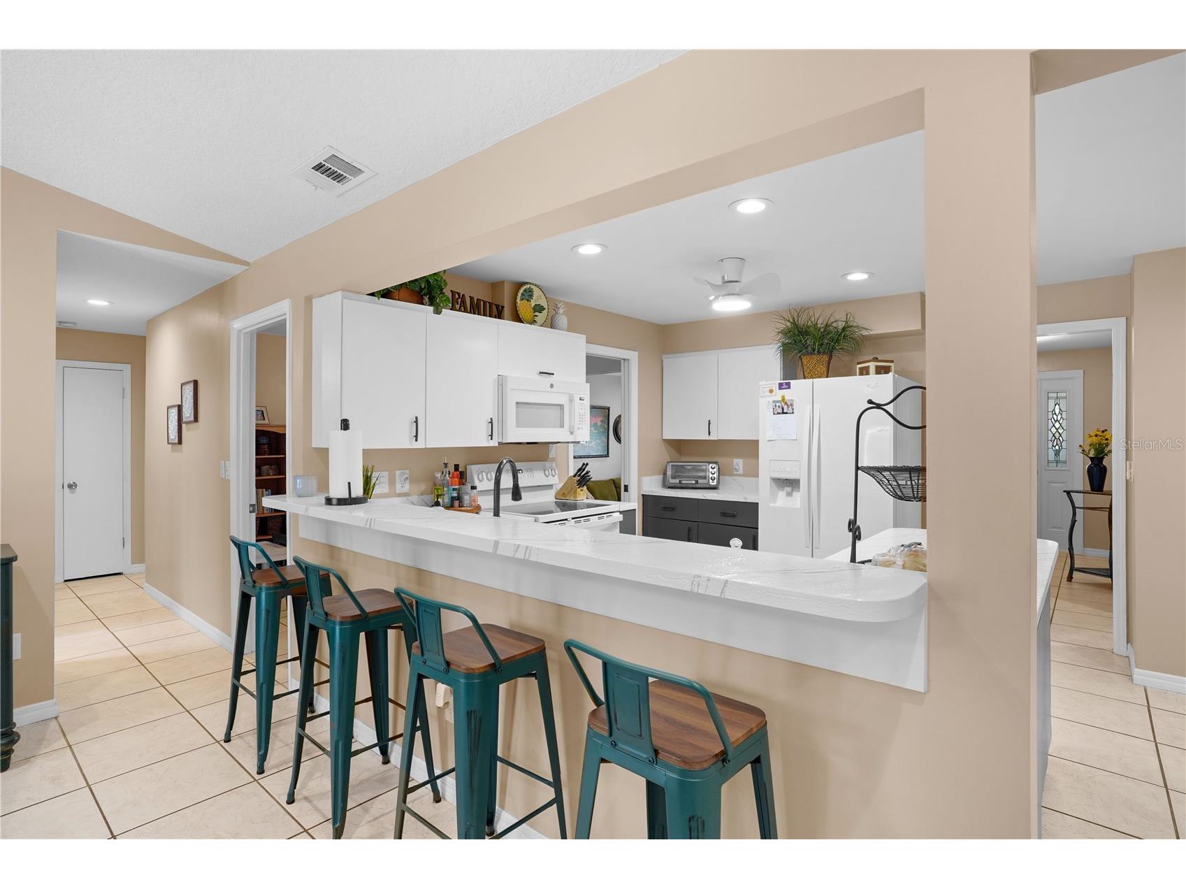 157 Harrogate Court Longwood FL 32779 O6379020 image12