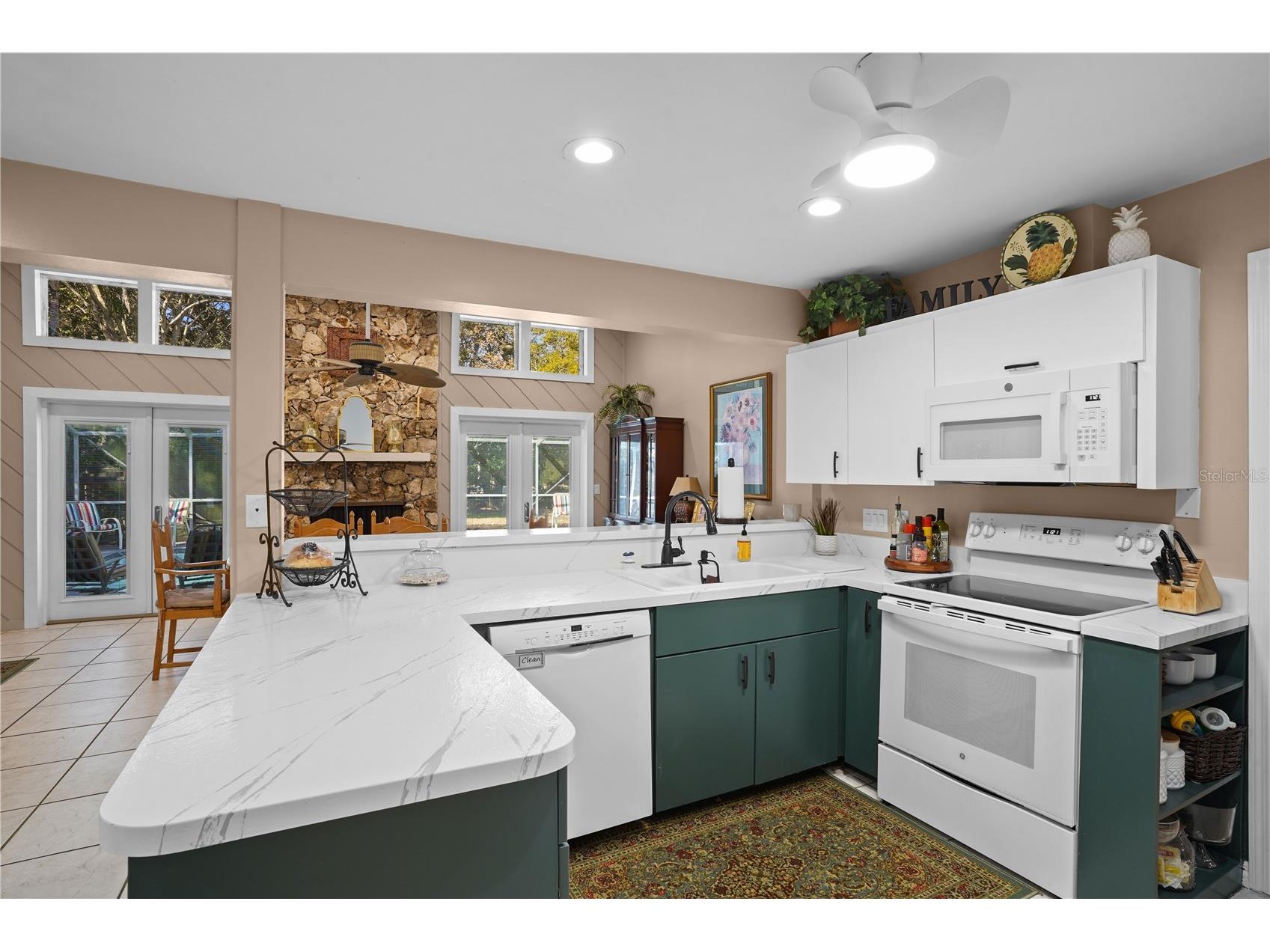 157 Harrogate Court Longwood FL 32779 O6379020 image13