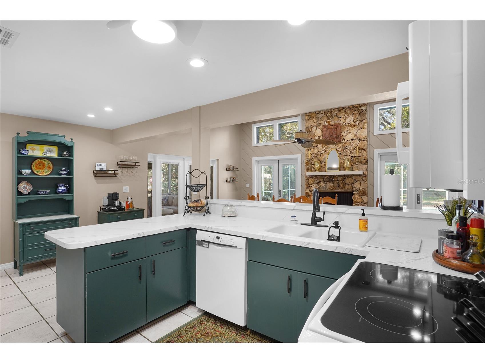 157 Harrogate Court Longwood FL 32779 O6379020 image14