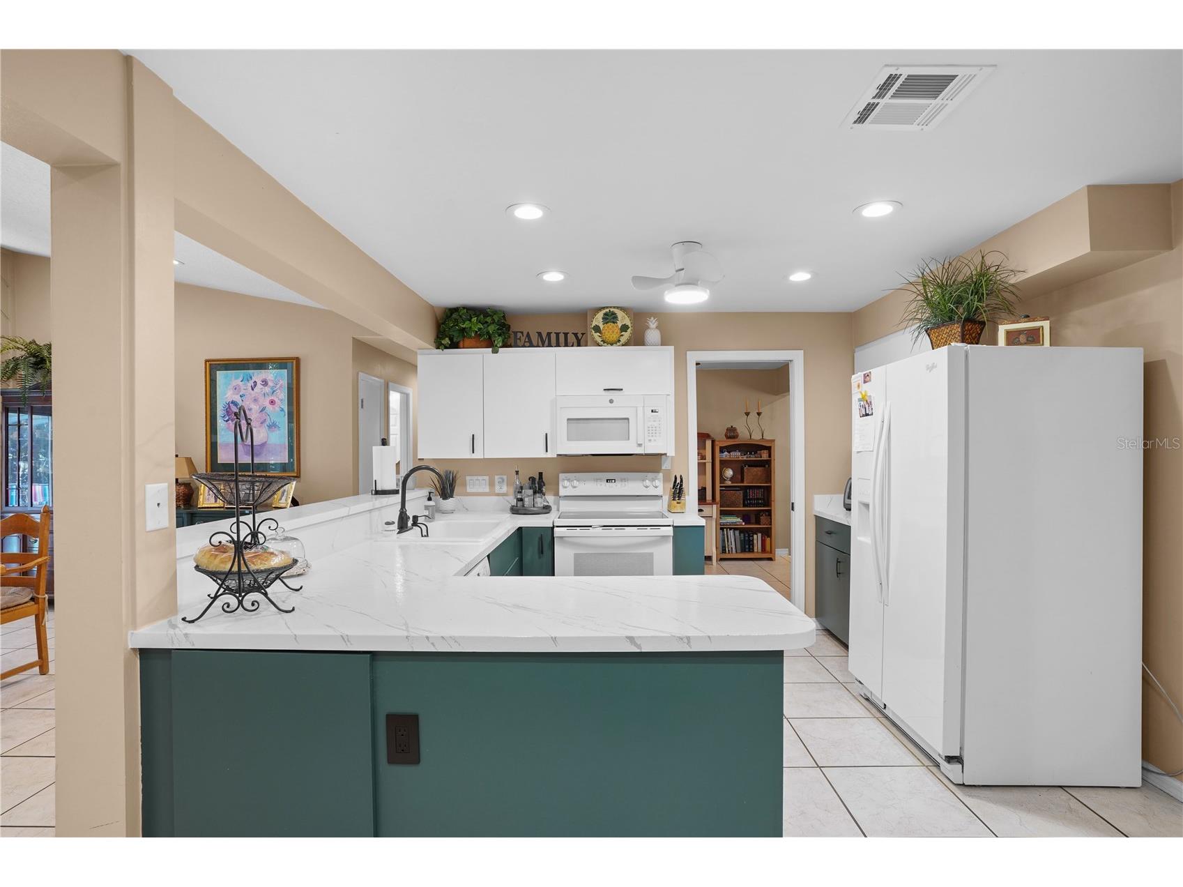 157 Harrogate Court Longwood FL 32779 O6379020 image15