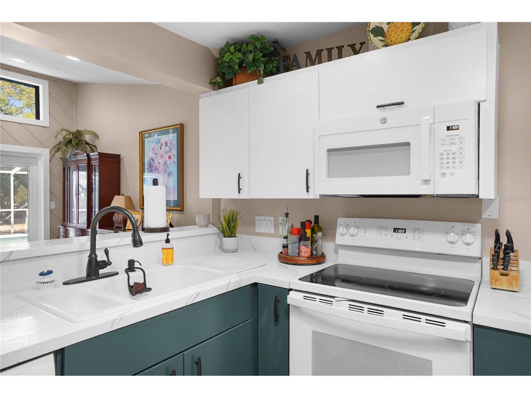 157 Harrogate Court Longwood FL 32779 O6379020 image16