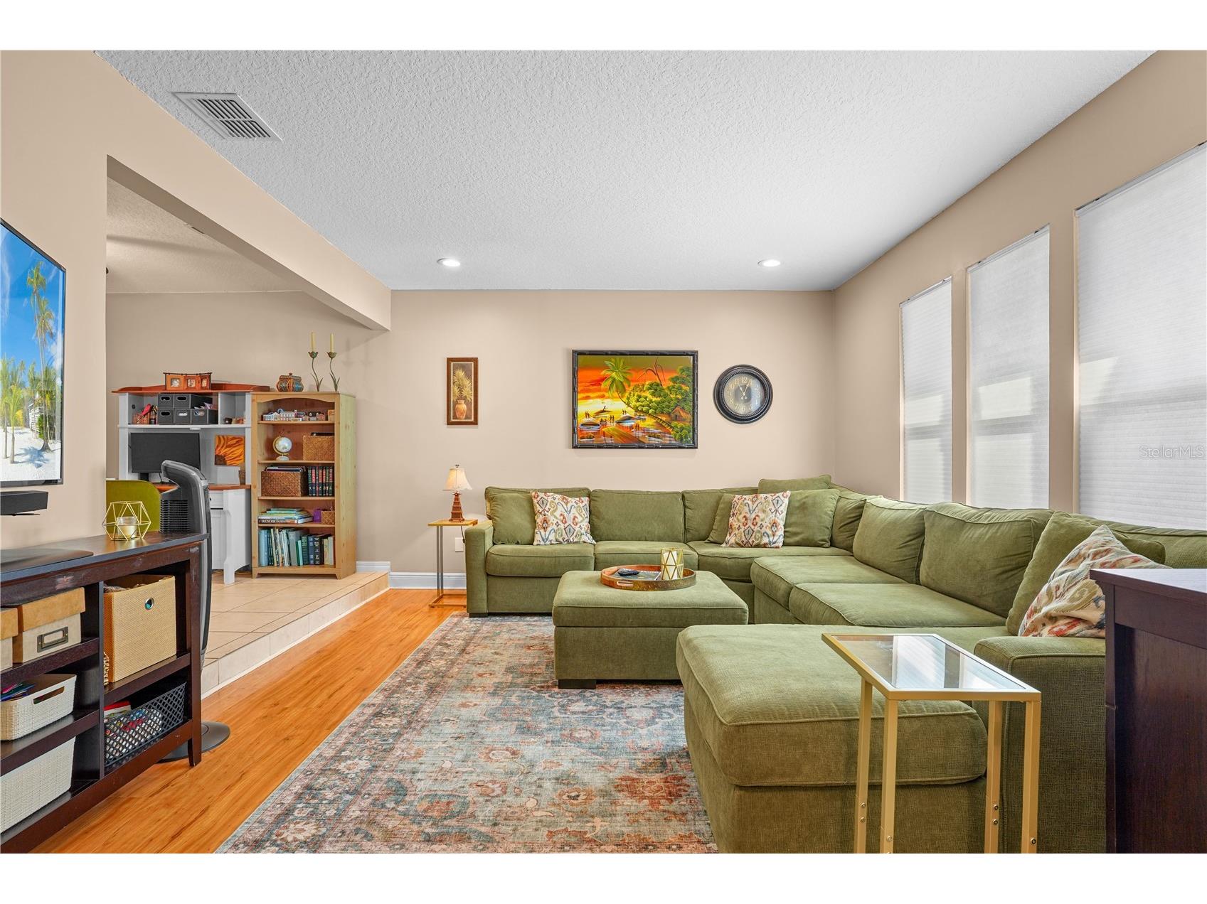 157 Harrogate Court Longwood FL 32779 O6379020 image17