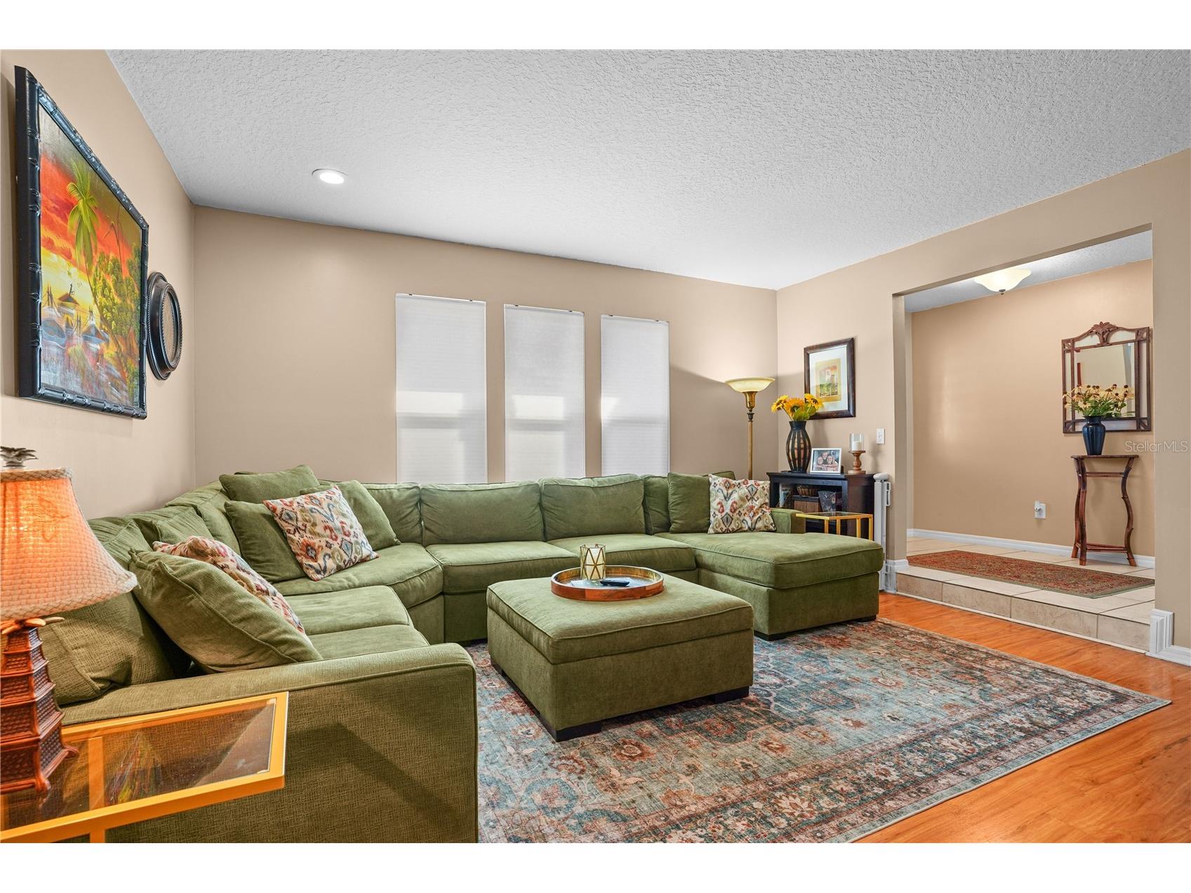 157 Harrogate Court Longwood FL 32779 O6379020 image18