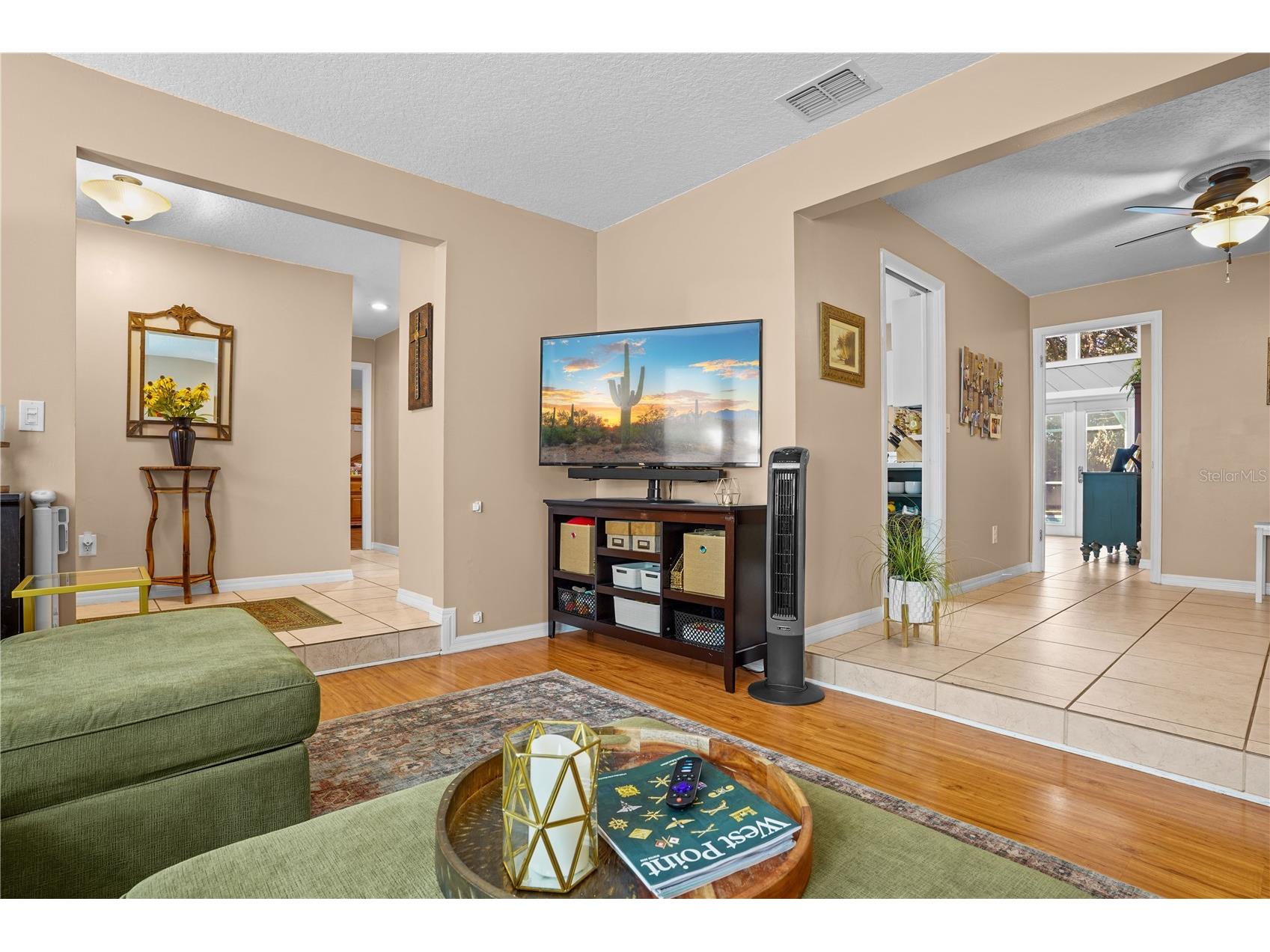 157 Harrogate Court Longwood FL 32779 O6379020 image19