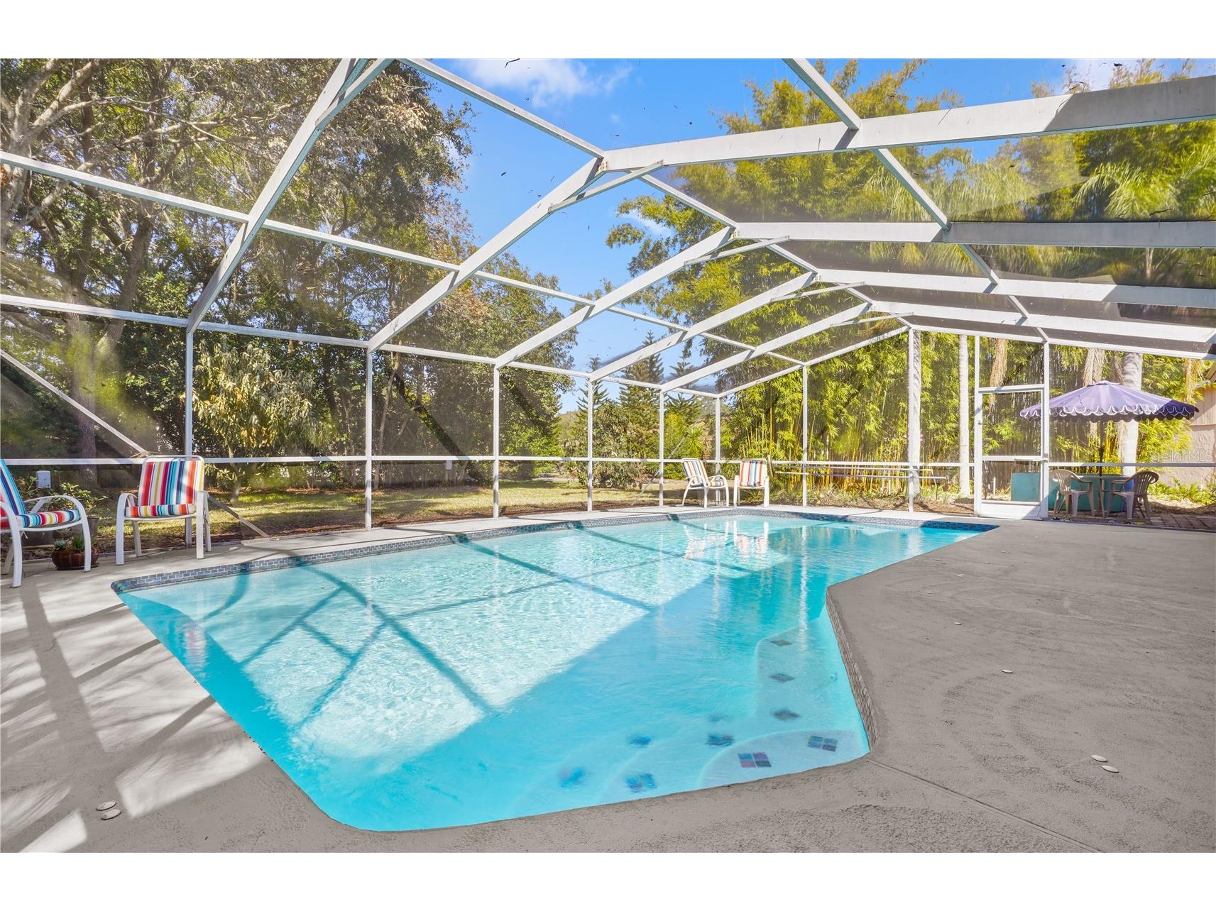 157 Harrogate Court Longwood FL 32779 O6379020 image2