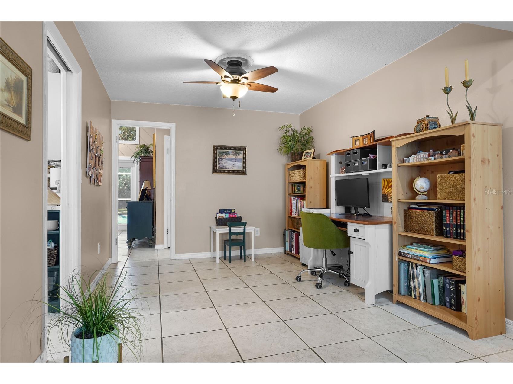 157 Harrogate Court Longwood FL 32779 O6379020 image20
