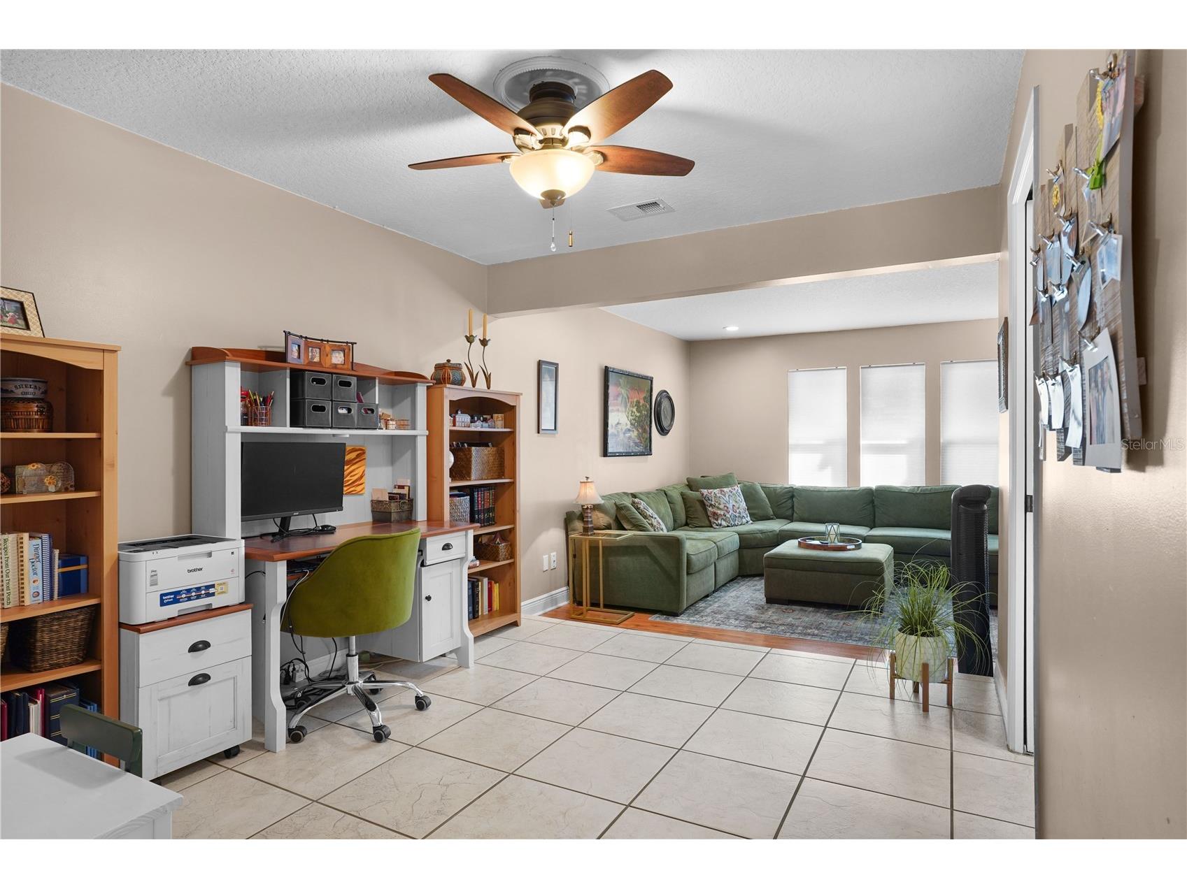 157 Harrogate Court Longwood FL 32779 O6379020 image21