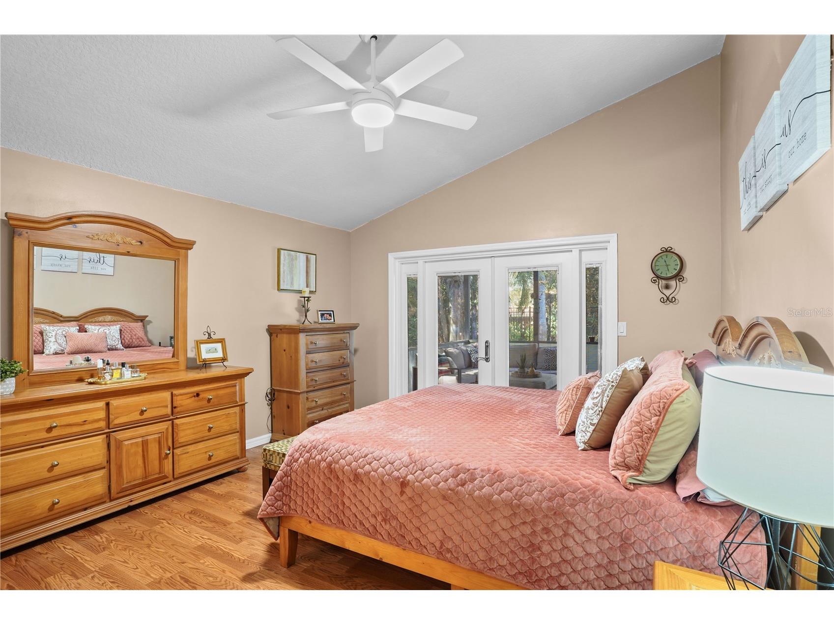 157 Harrogate Court Longwood FL 32779 O6379020 image22