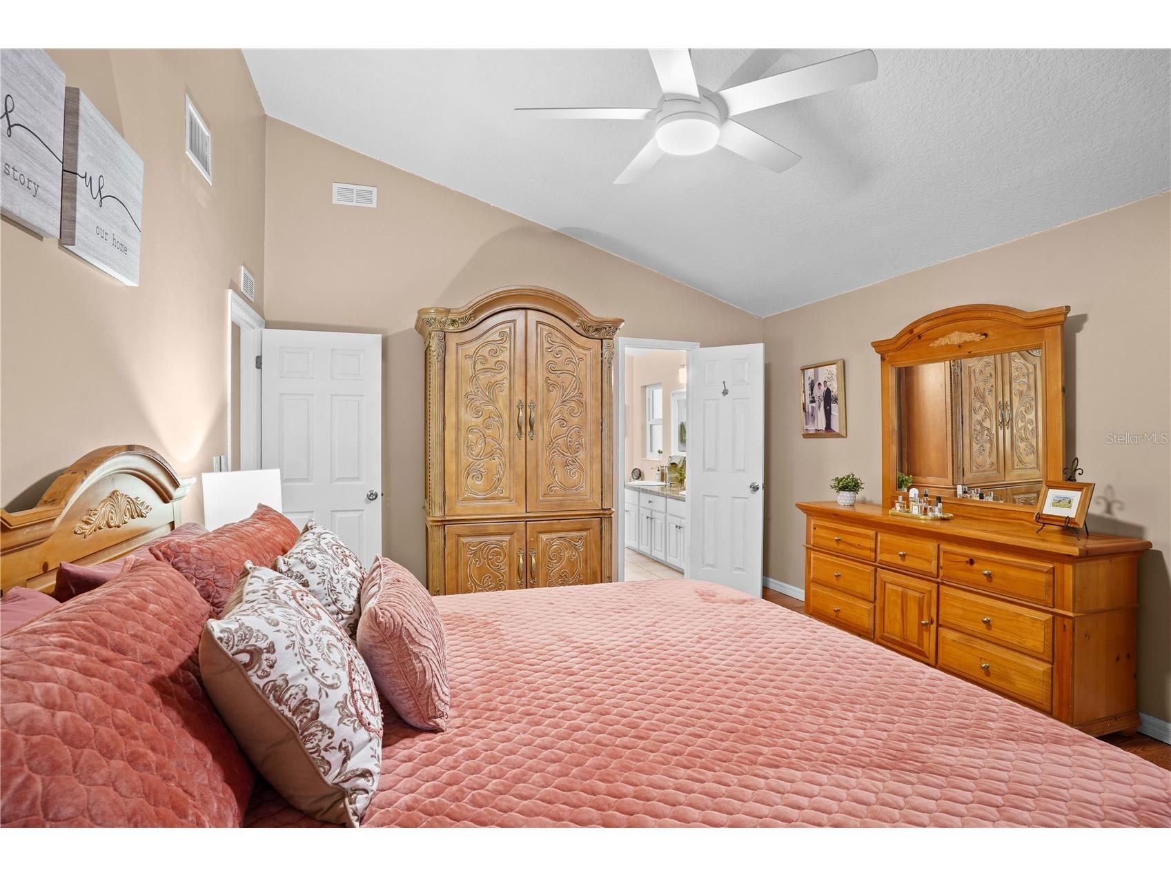 157 Harrogate Court Longwood FL 32779 O6379020 image23