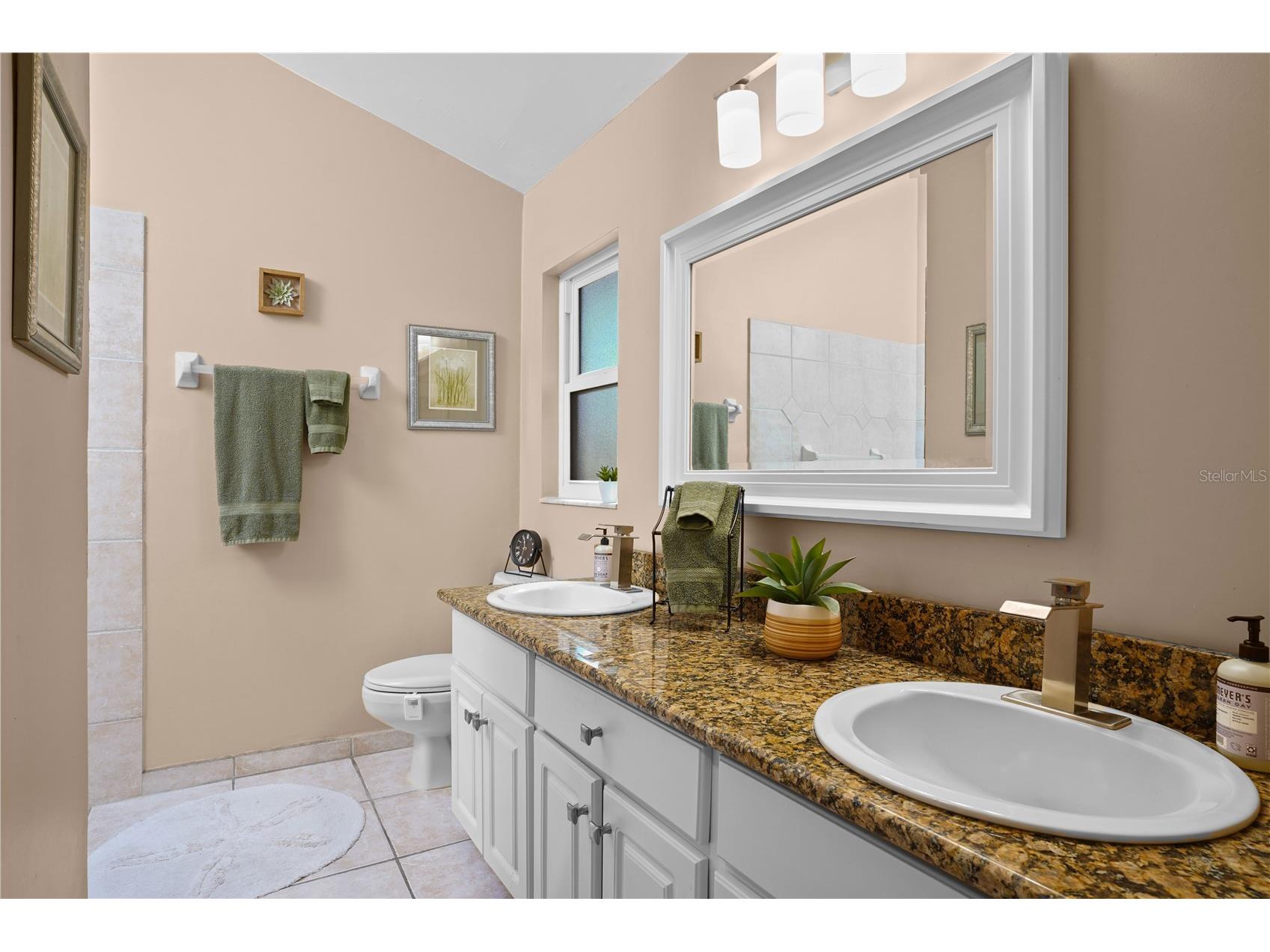 157 Harrogate Court Longwood FL 32779 O6379020 image24