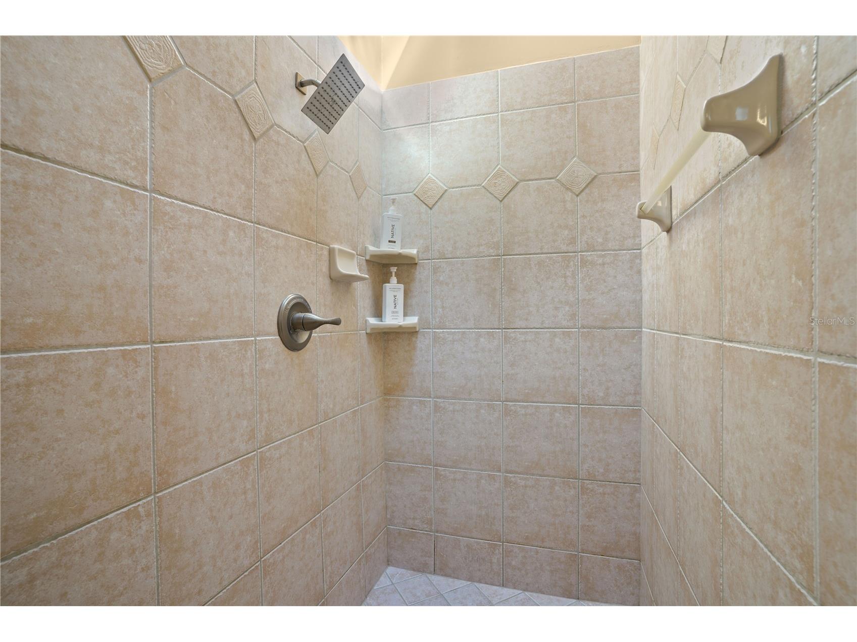 157 Harrogate Court Longwood FL 32779 O6379020 image25