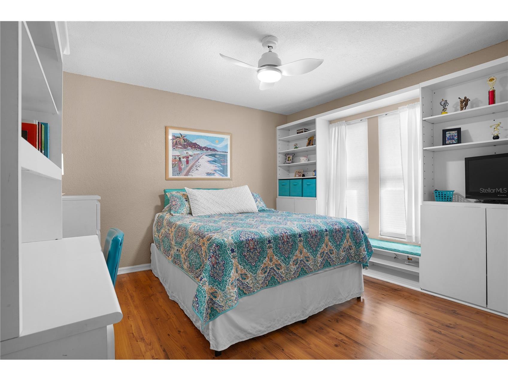 157 Harrogate Court Longwood FL 32779 O6379020 image26