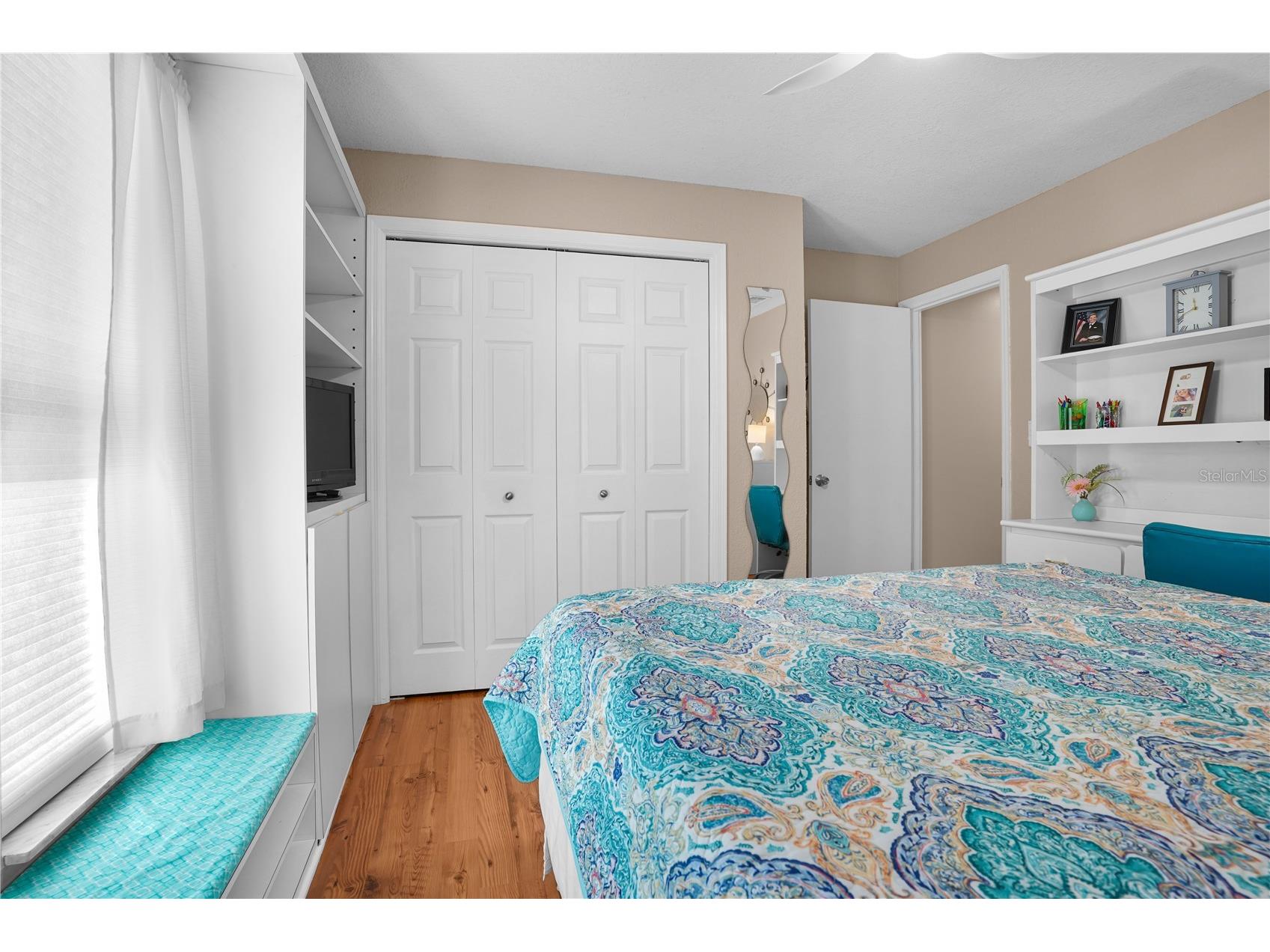 157 Harrogate Court Longwood FL 32779 O6379020 image27