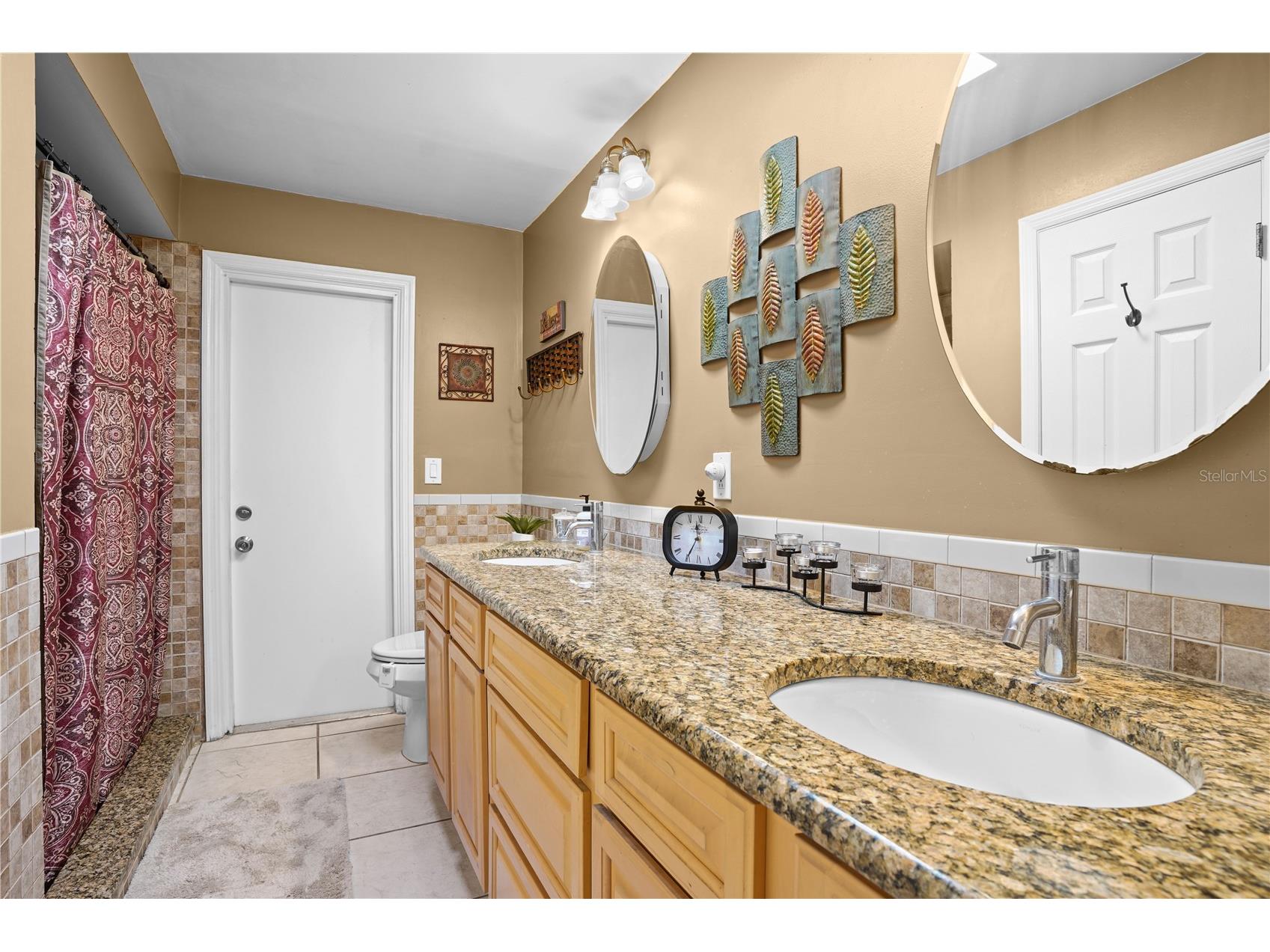 157 Harrogate Court Longwood FL 32779 O6379020 image28