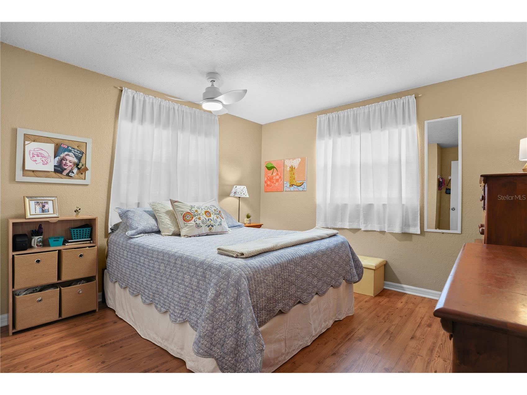 157 Harrogate Court Longwood FL 32779 O6379020 image29