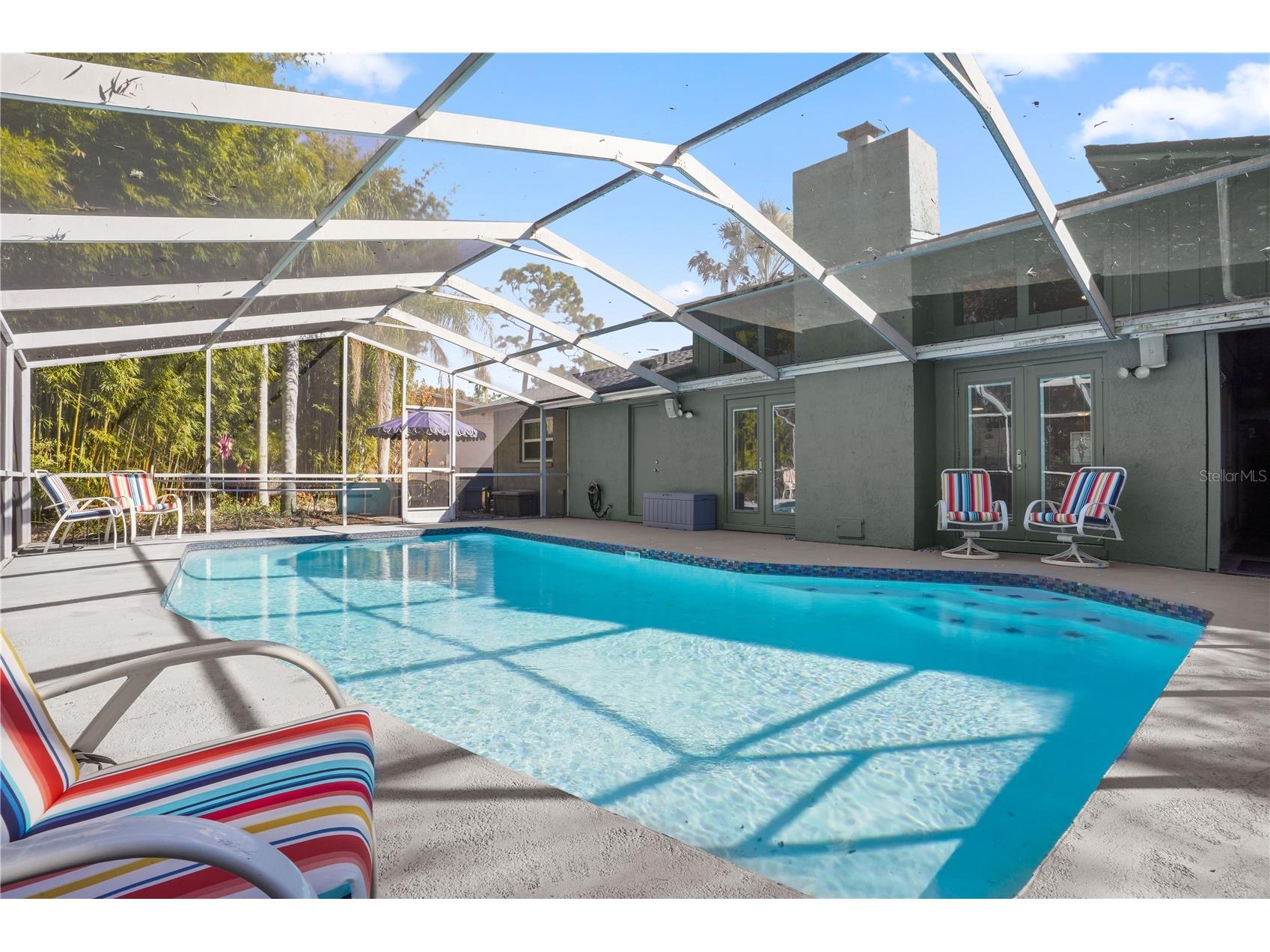 157 Harrogate Court Longwood FL 32779 O6379020 image3