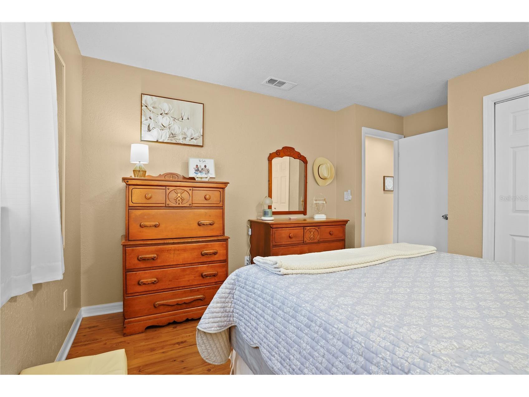 157 Harrogate Court Longwood FL 32779 O6379020 image30