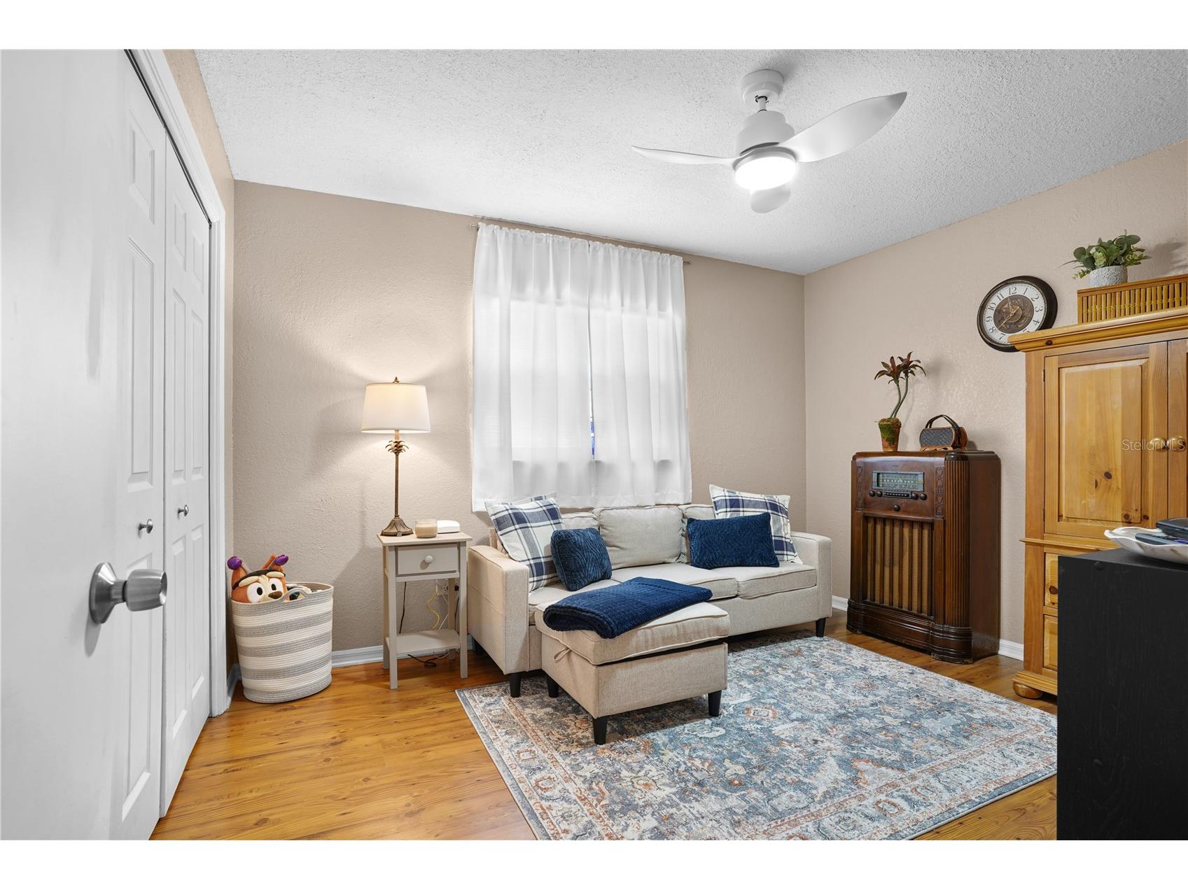 157 Harrogate Court Longwood FL 32779 O6379020 image31