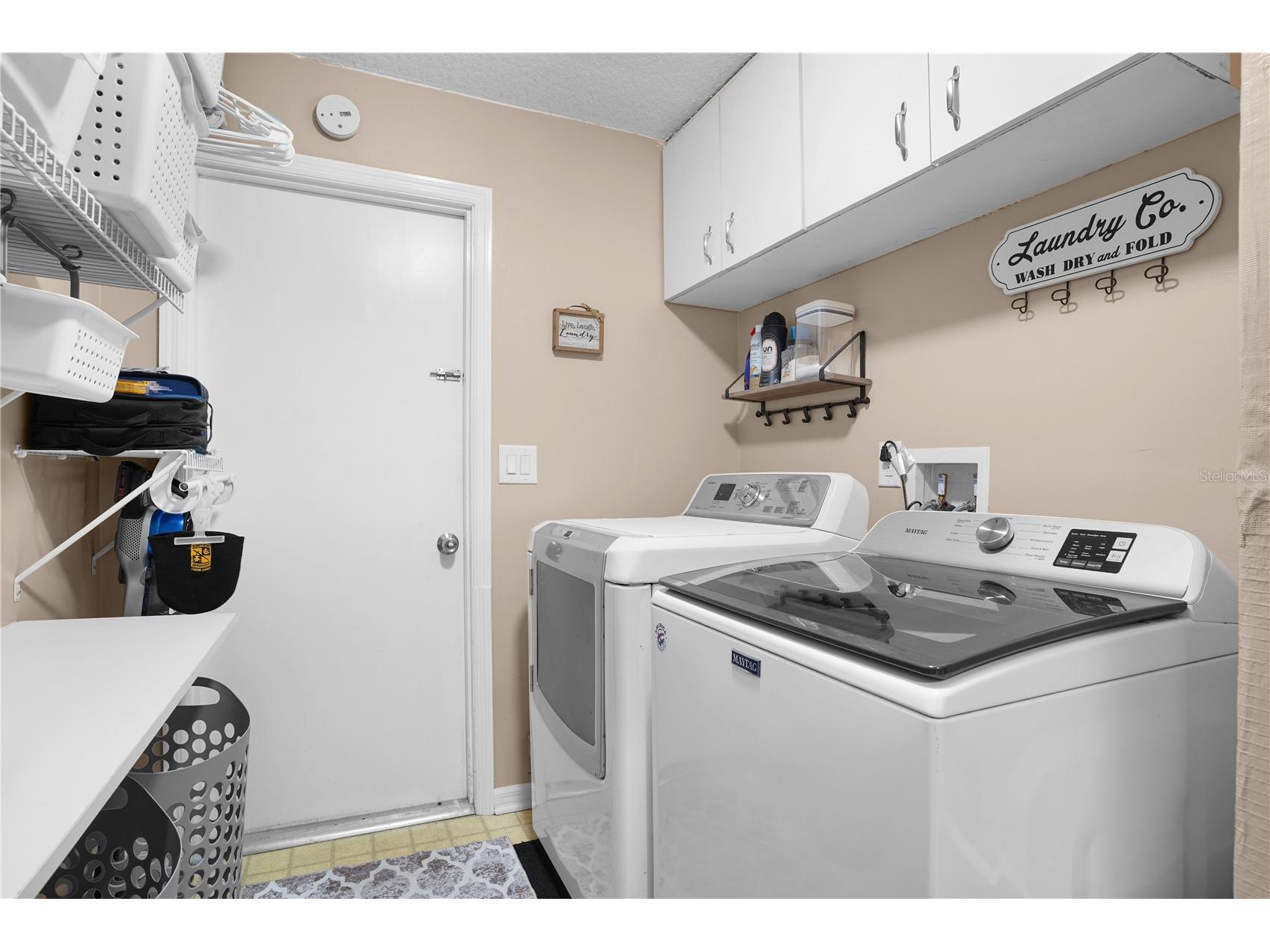 157 Harrogate Court Longwood FL 32779 O6379020 image32