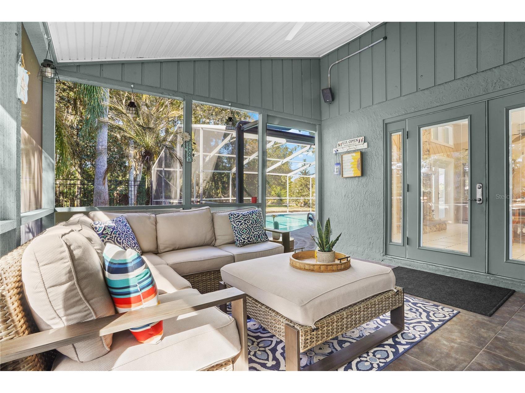 157 Harrogate Court Longwood FL 32779 O6379020 image33