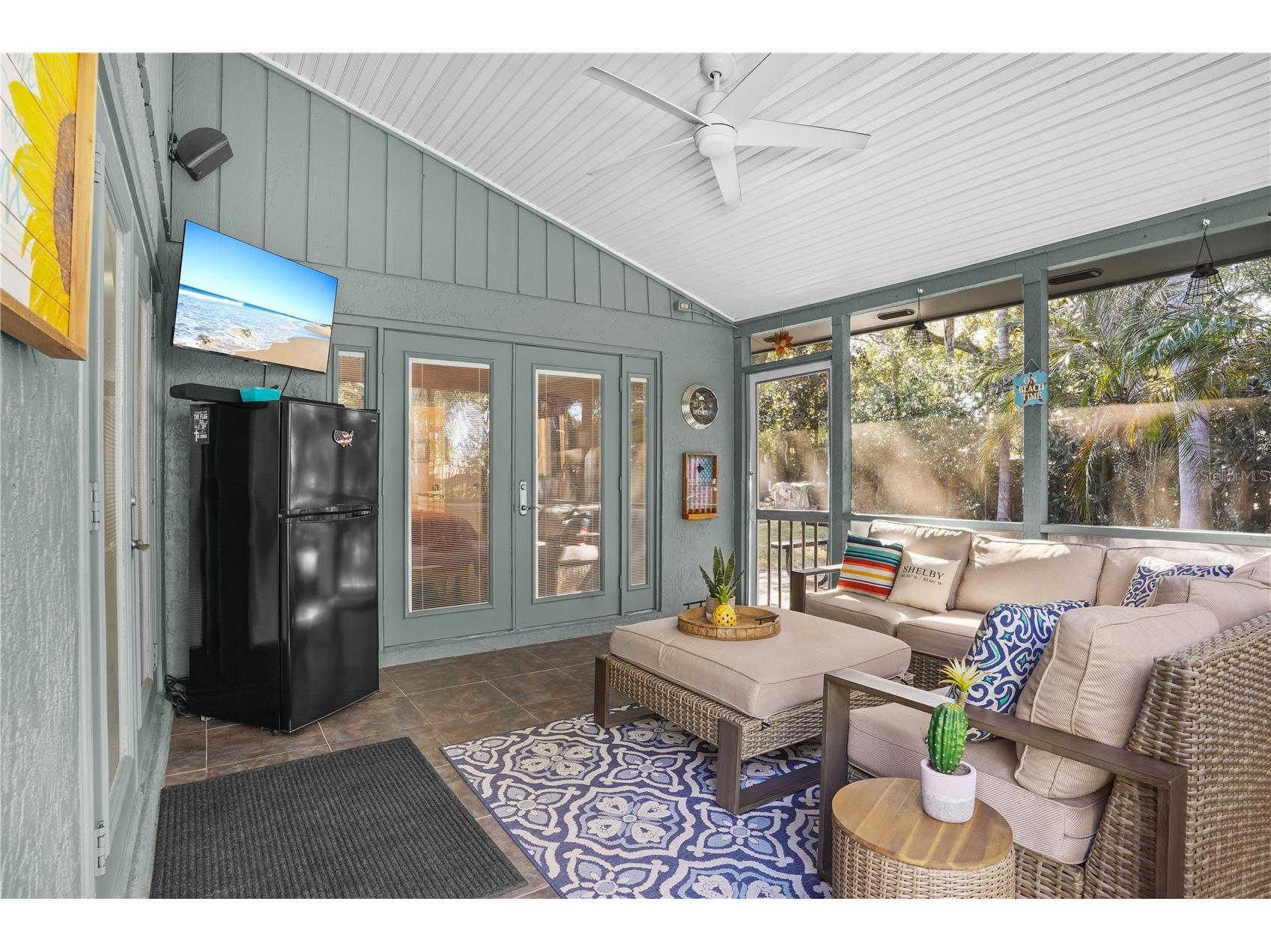 157 Harrogate Court Longwood FL 32779 O6379020 image34