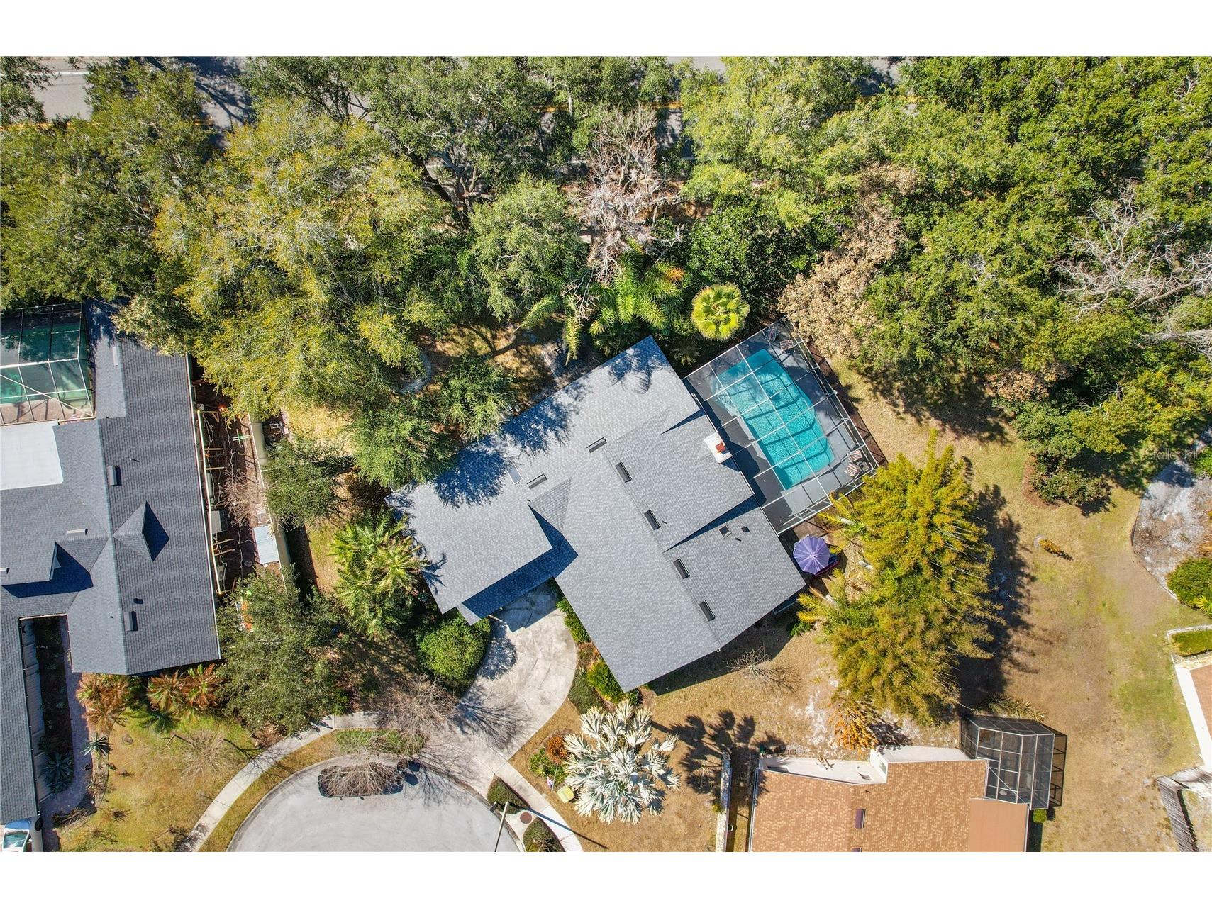 157 Harrogate Court Longwood FL 32779 O6379020 image35