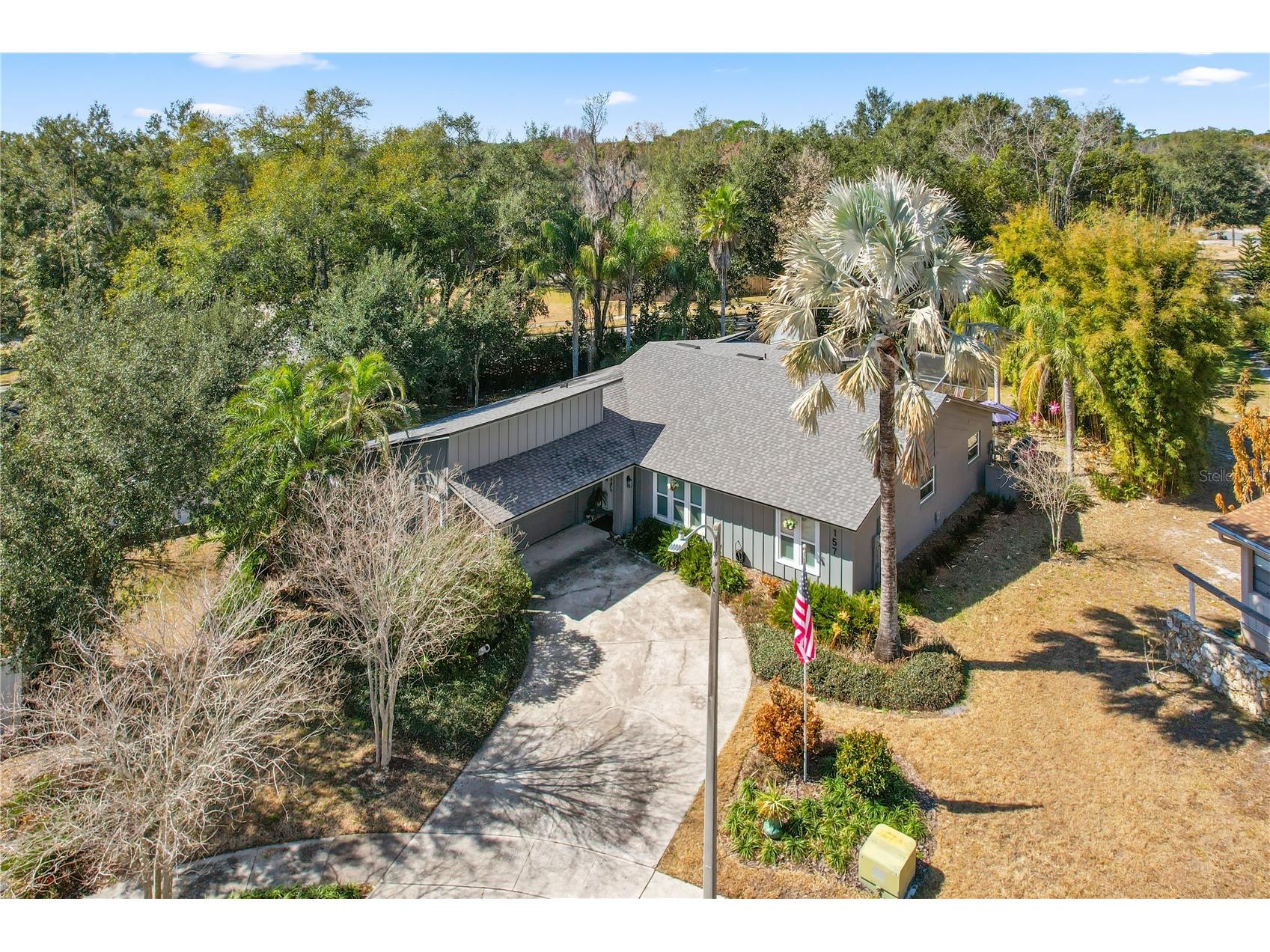 157 Harrogate Court Longwood FL 32779 O6379020 image36