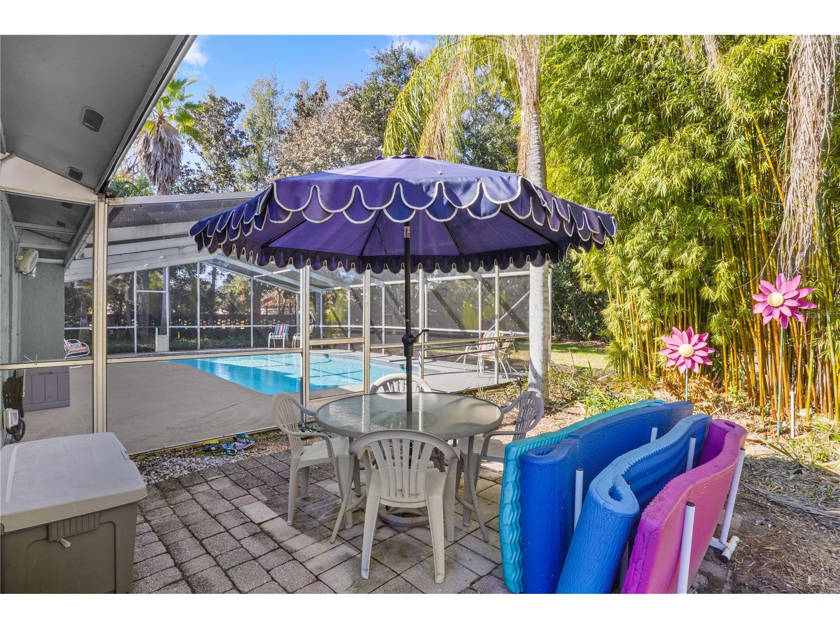 157 Harrogate Court Longwood FL 32779 O6379020 image37