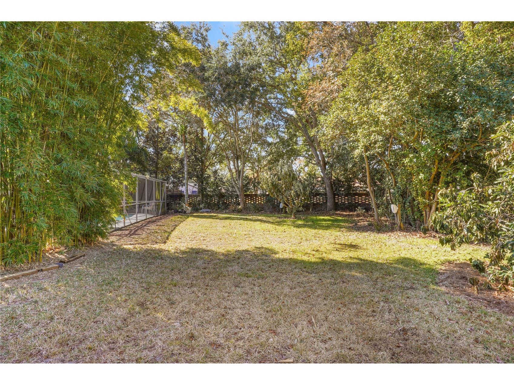 157 Harrogate Court Longwood FL 32779 O6379020 image38