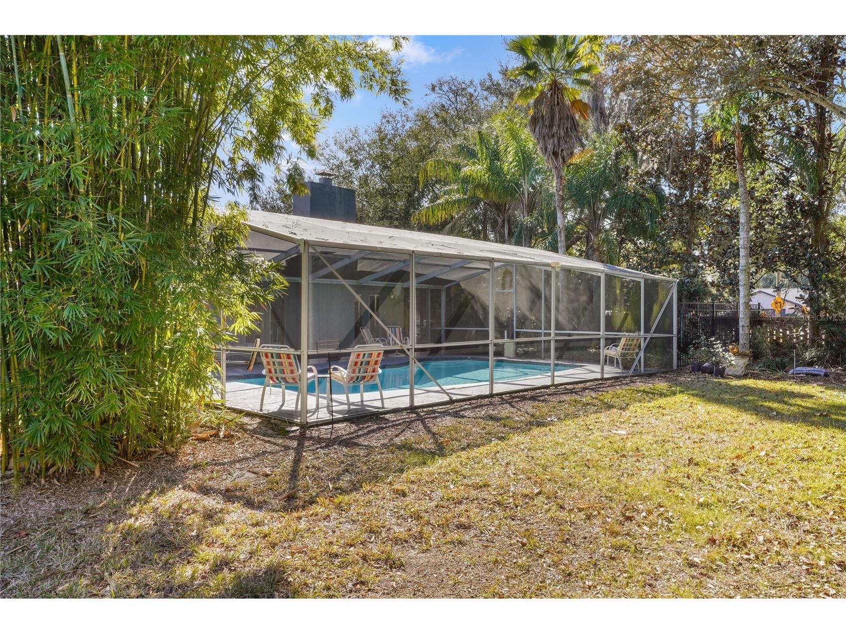 157 Harrogate Court Longwood FL 32779 O6379020 image39